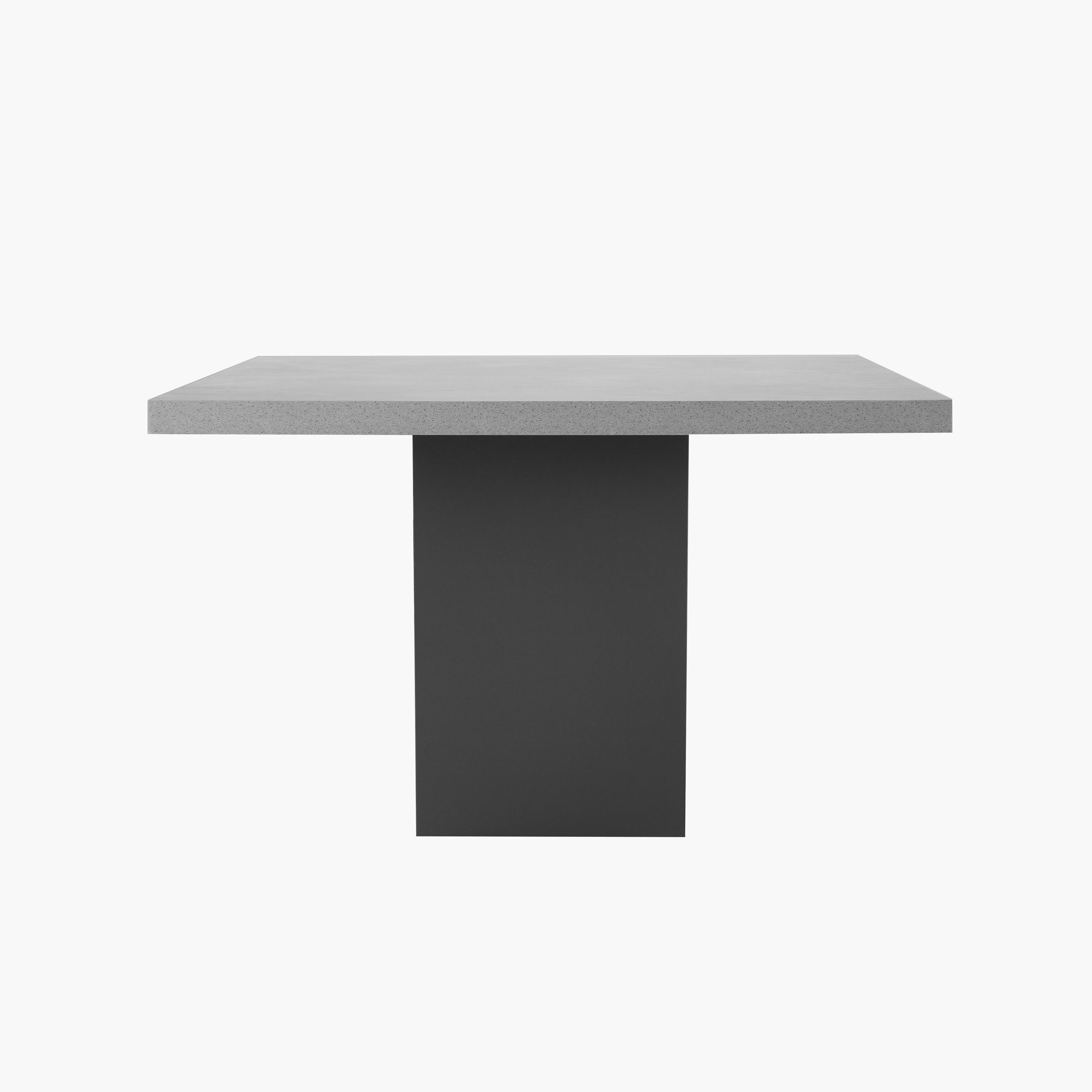Winchester 4-Seater XL Square Modular Dining Table Top-hbxdiningroom-modular-modulardining-winchester-image-2