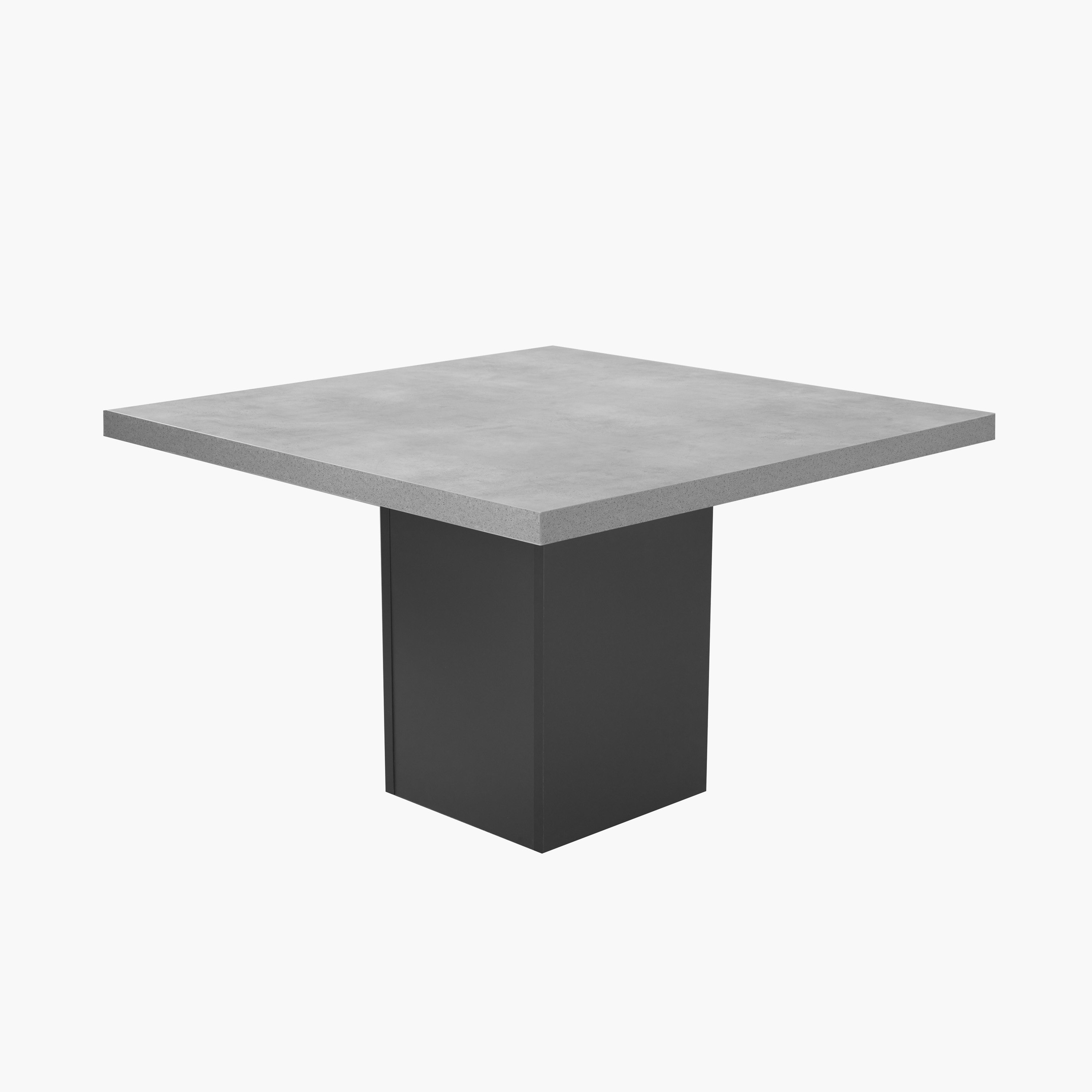 Winchester 4-Seater XL Square Modular Dining Table Top-hbxdiningroom-modular-modulardining-winchester-image-3