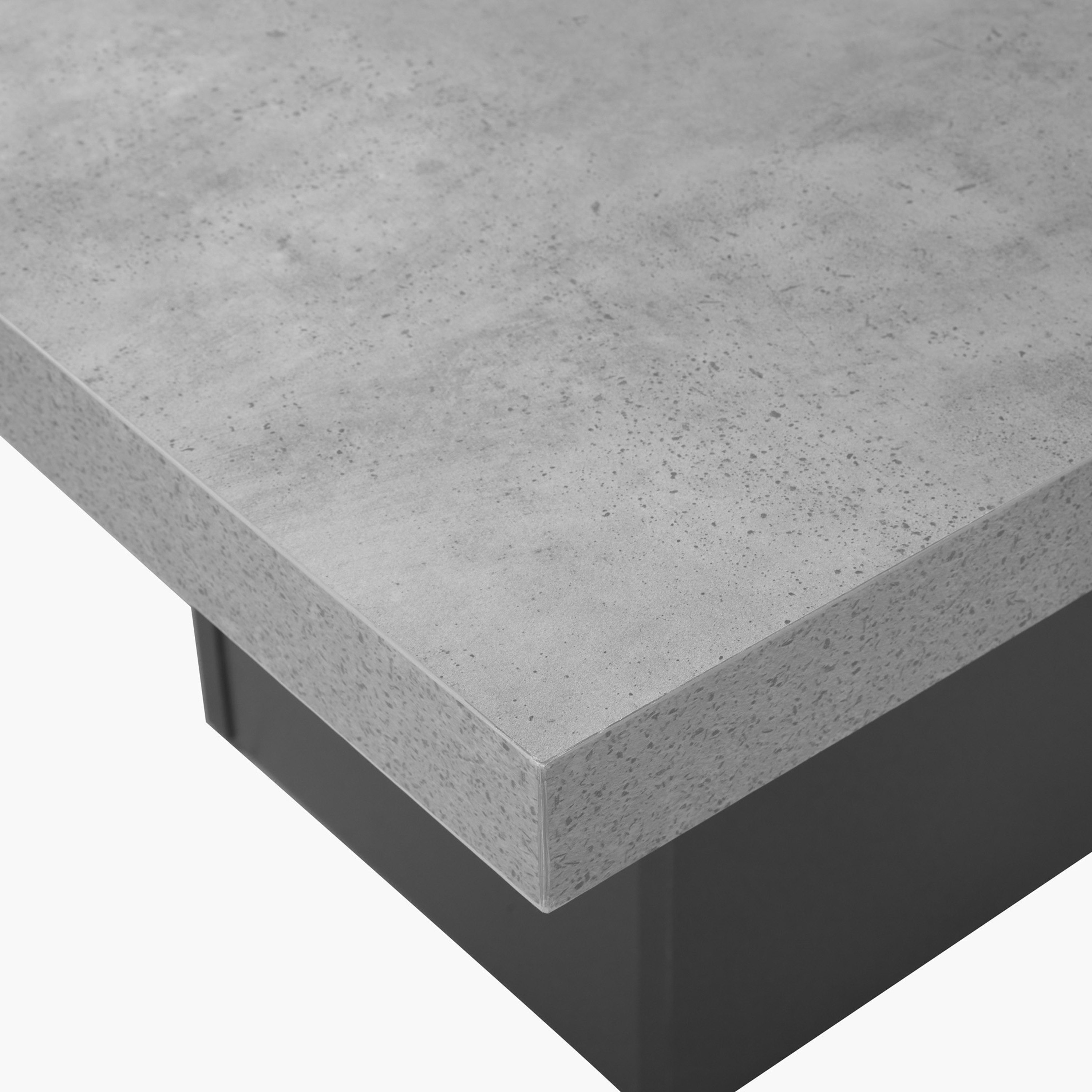 Winchester 4-Seater XL Square Modular Dining Table Top-hbxdiningroom-modular-modulardining-winchester-image-4