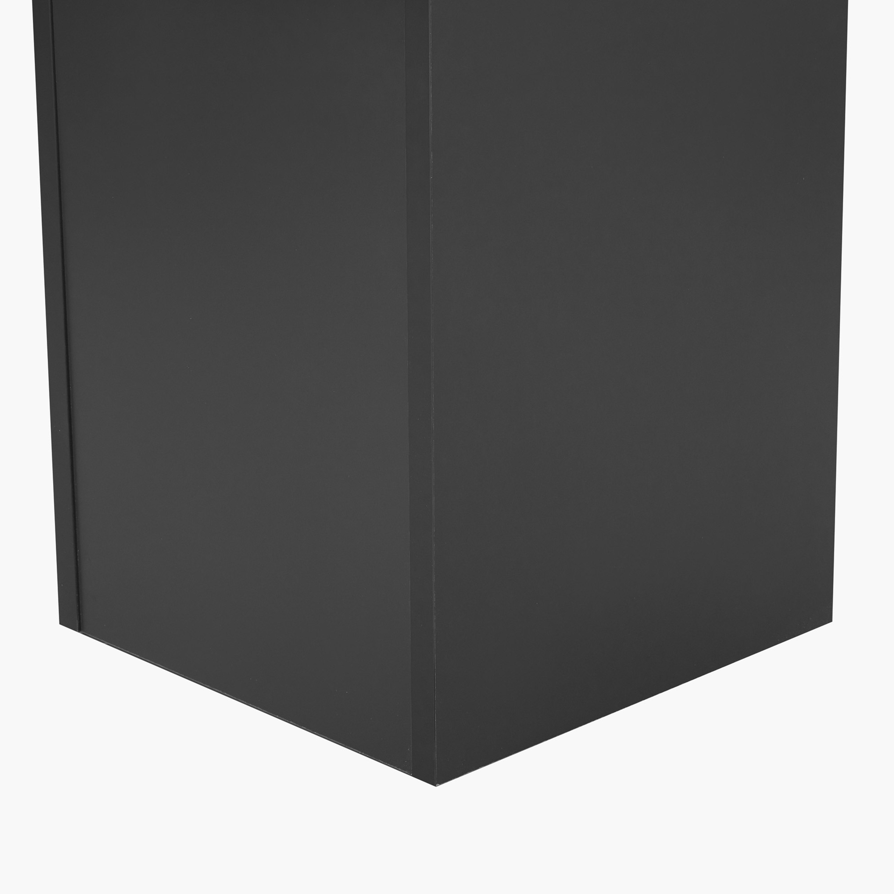 Winchester 4-Seater XL Square Modular Dining Table Top-hbxdiningroom-modular-modulardining-winchester-image-5