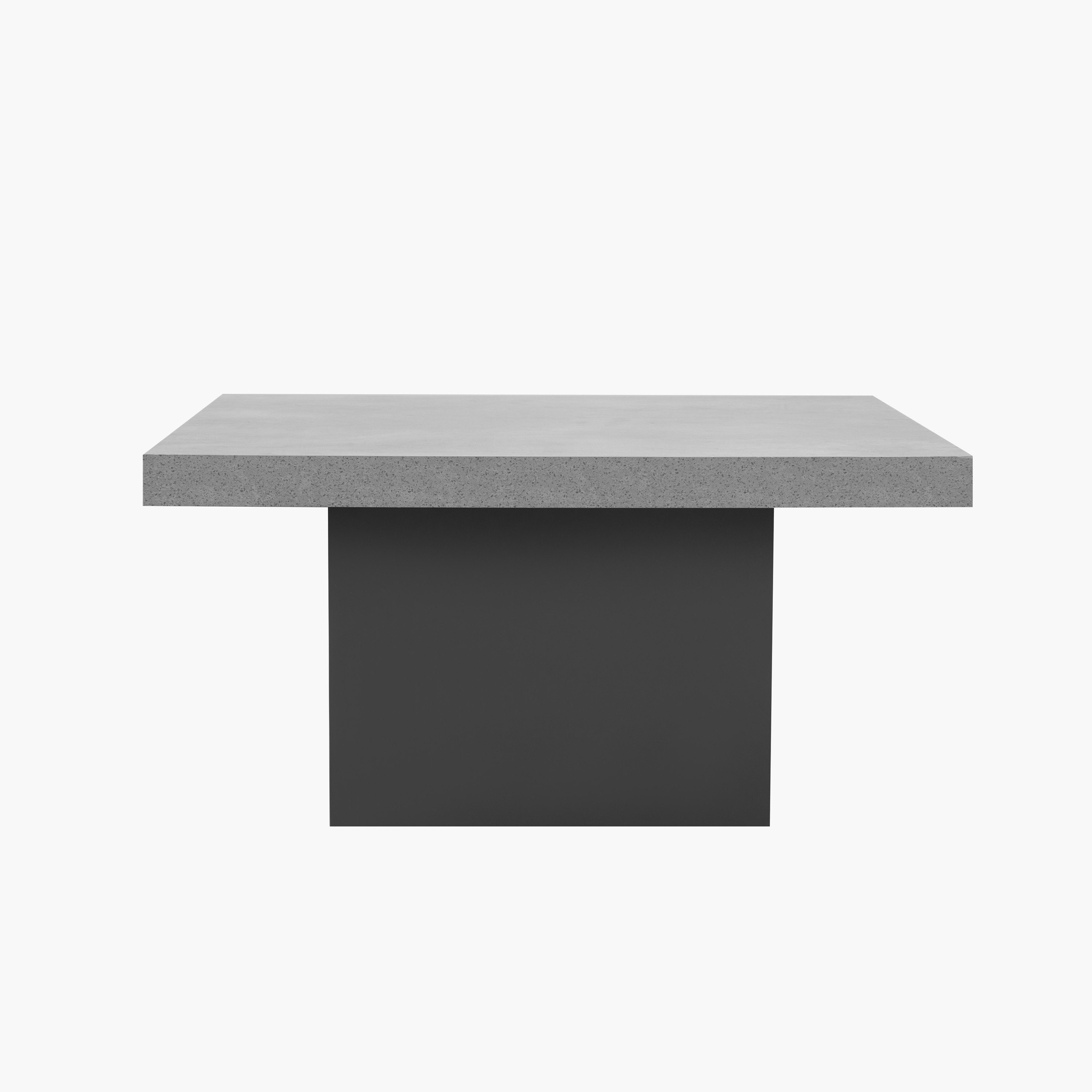 طاولة قهوة من وينشيستر-PROMO_HB_UAE_THRESHOLD_Furniture_020426-image-2