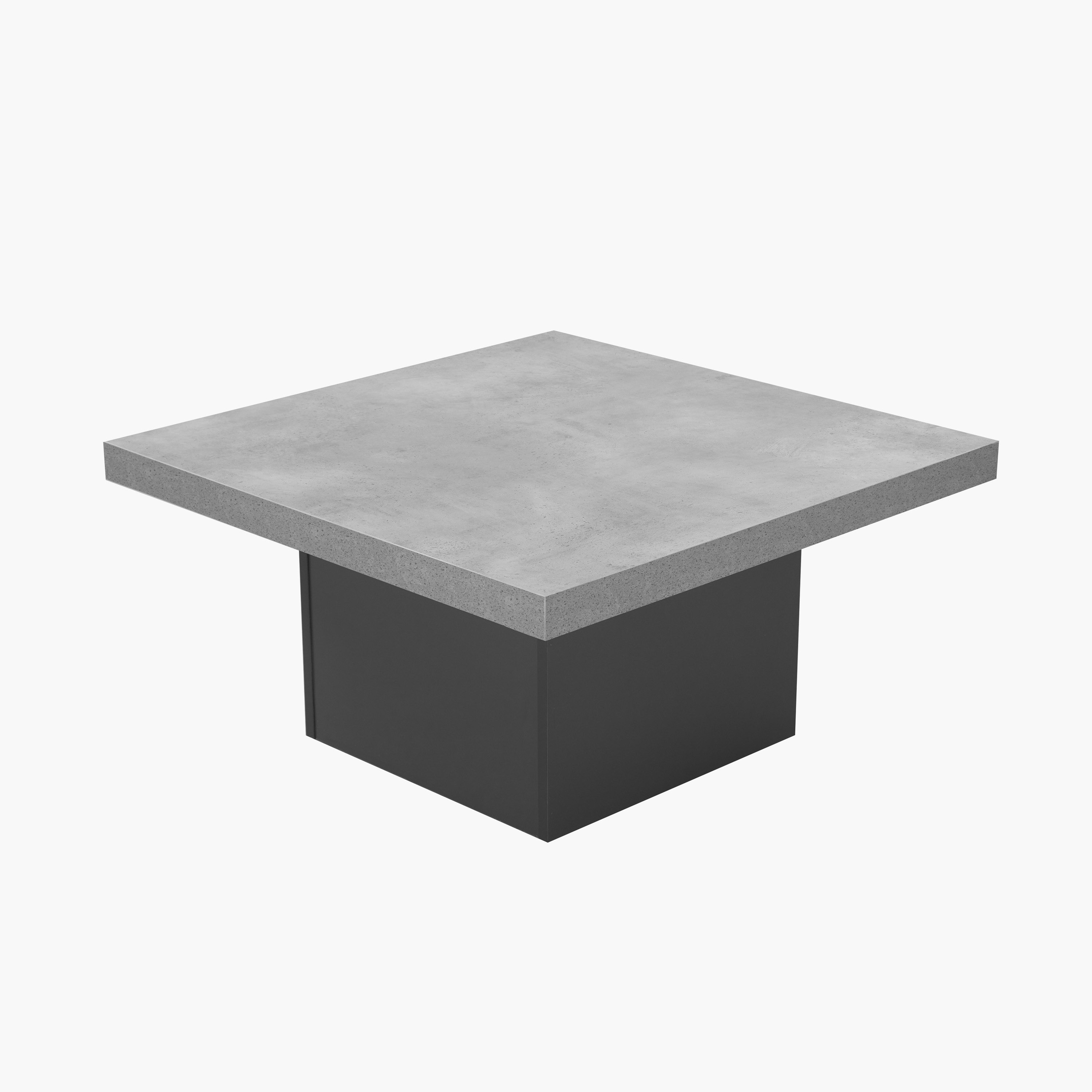 طاولة قهوة من وينشيستر-PROMO_HB_UAE_THRESHOLD_Furniture_020426-image-3