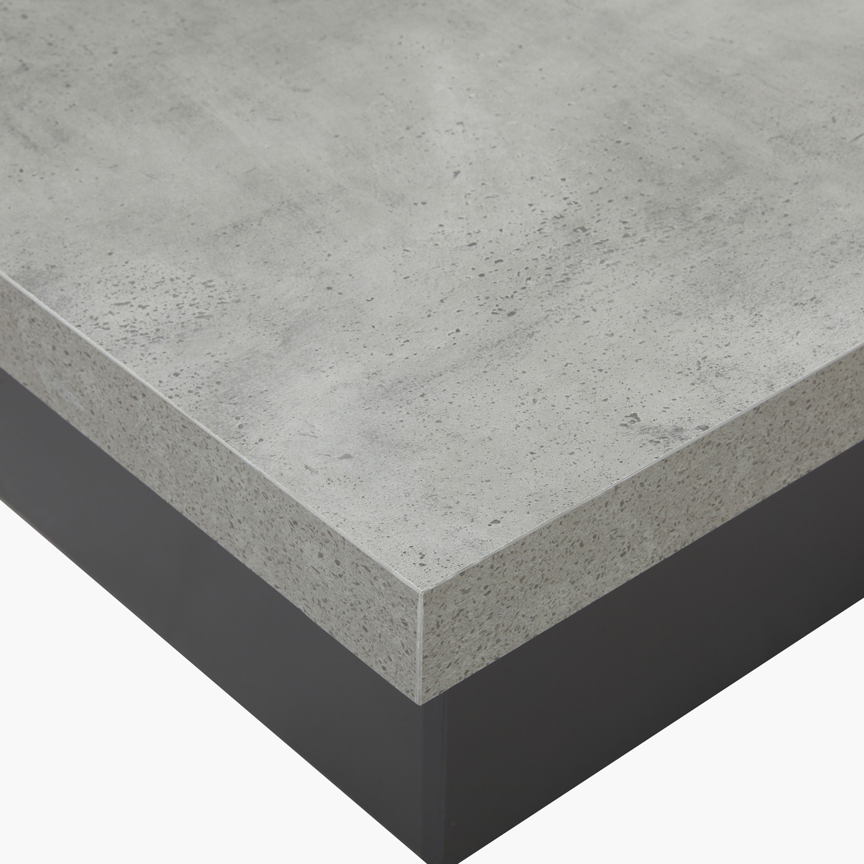 طاولة قهوة من وينشيستر-PROMO_HB_UAE_THRESHOLD_Furniture_020426-image-4