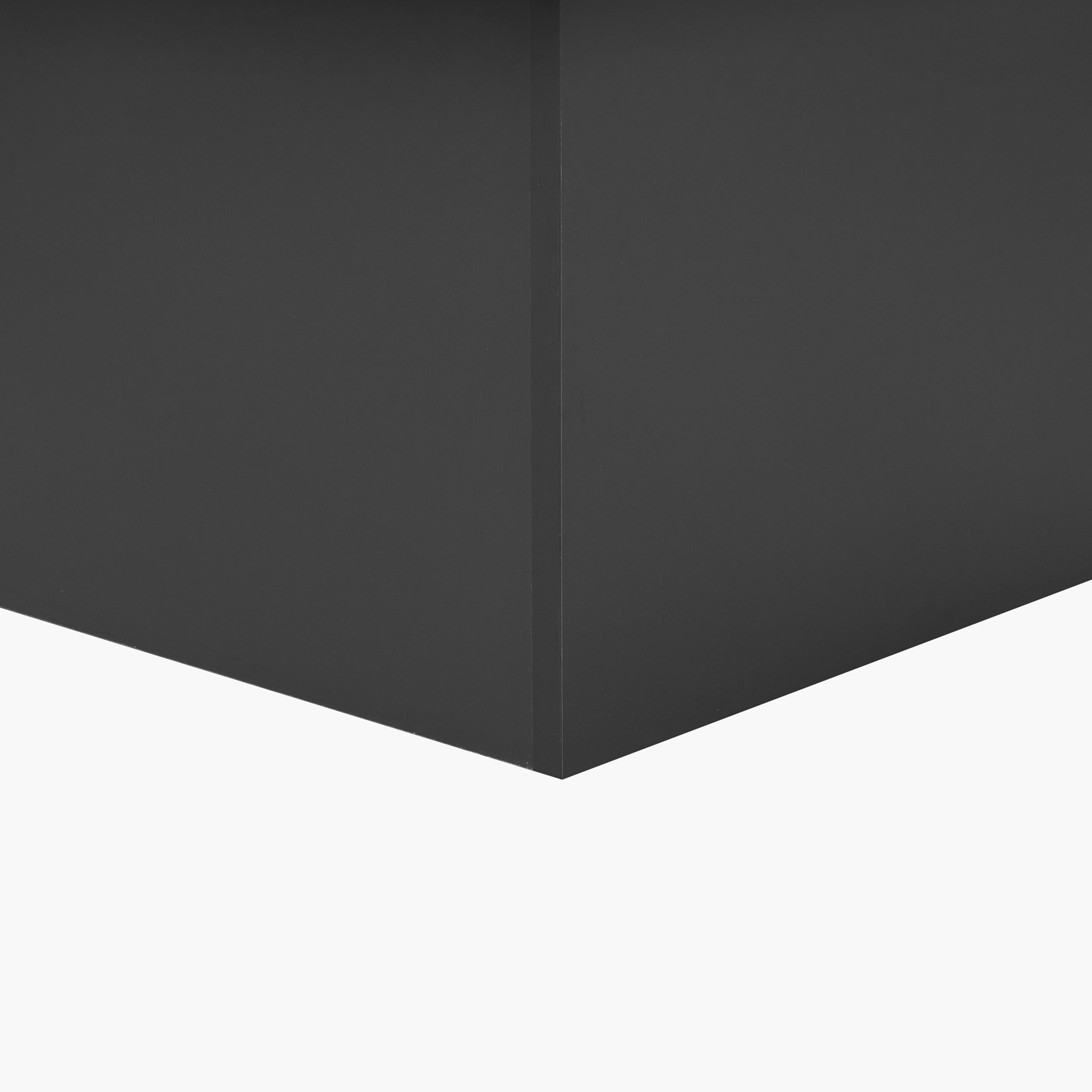 طاولة قهوة من وينشيستر-PROMO_HB_UAE_THRESHOLD_Furniture_020426-image-5