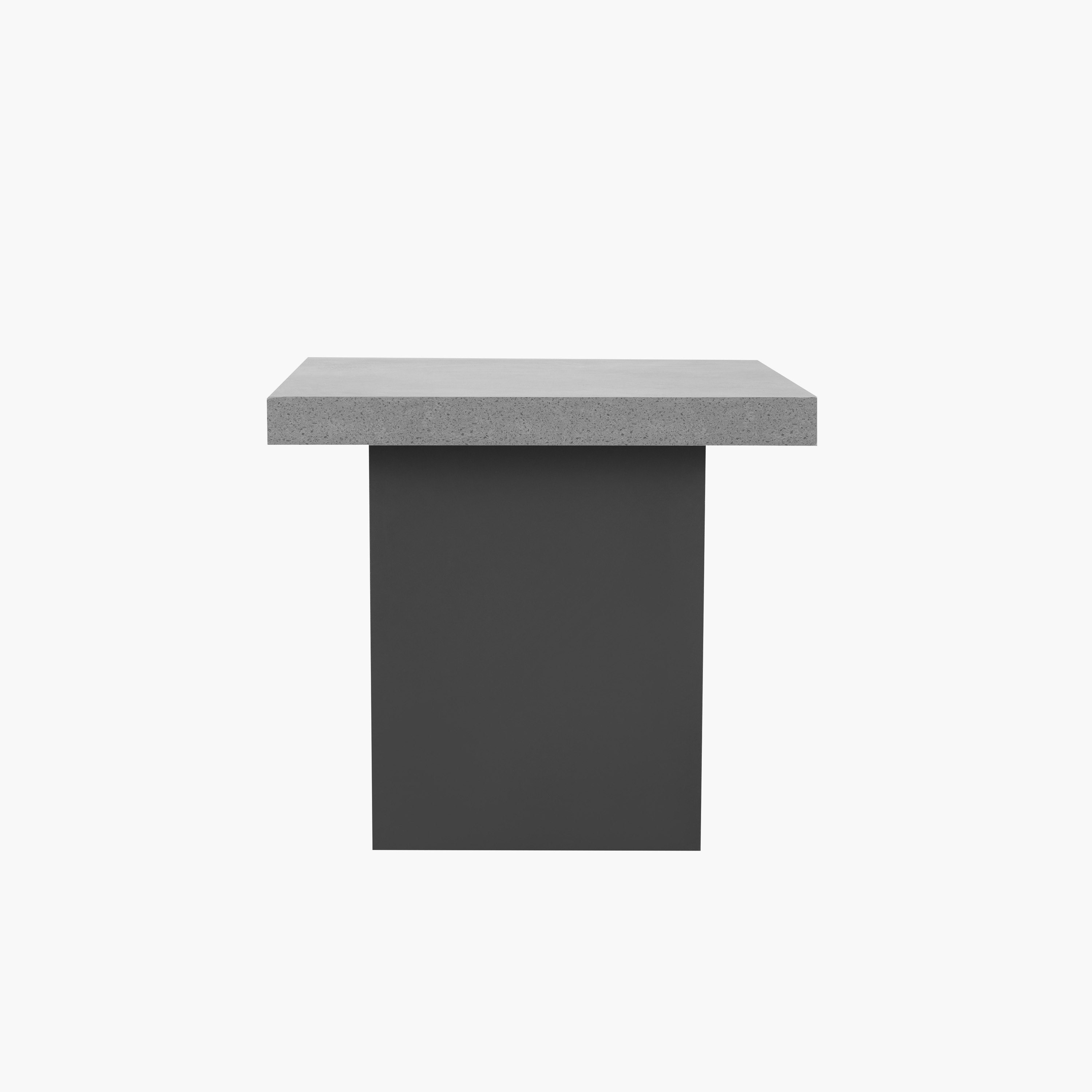 Winchester End Table-hbxfurniture-livingroom-endtables-image-2