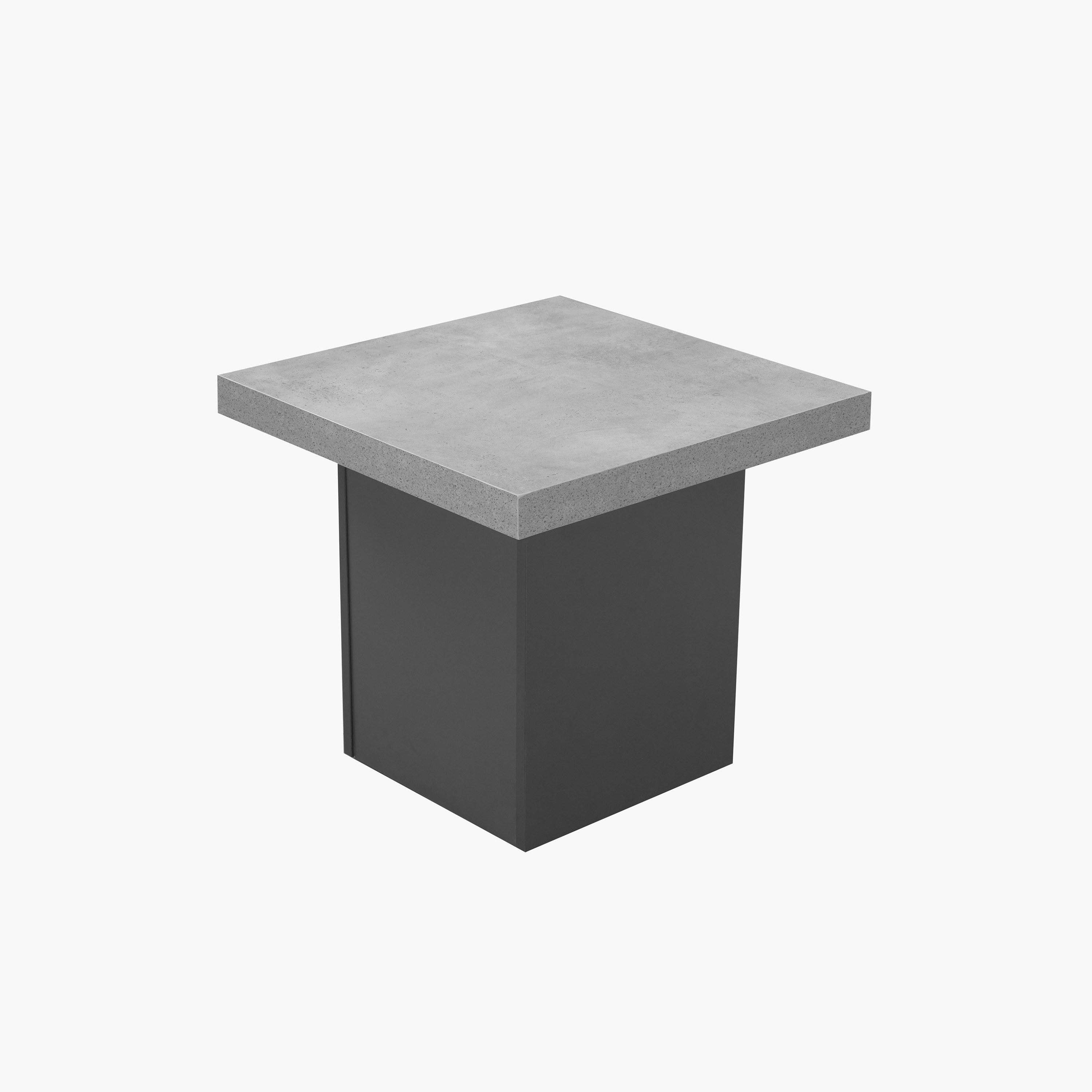 Winchester End Table-hbxfurniture-livingroom-endtables-image-3