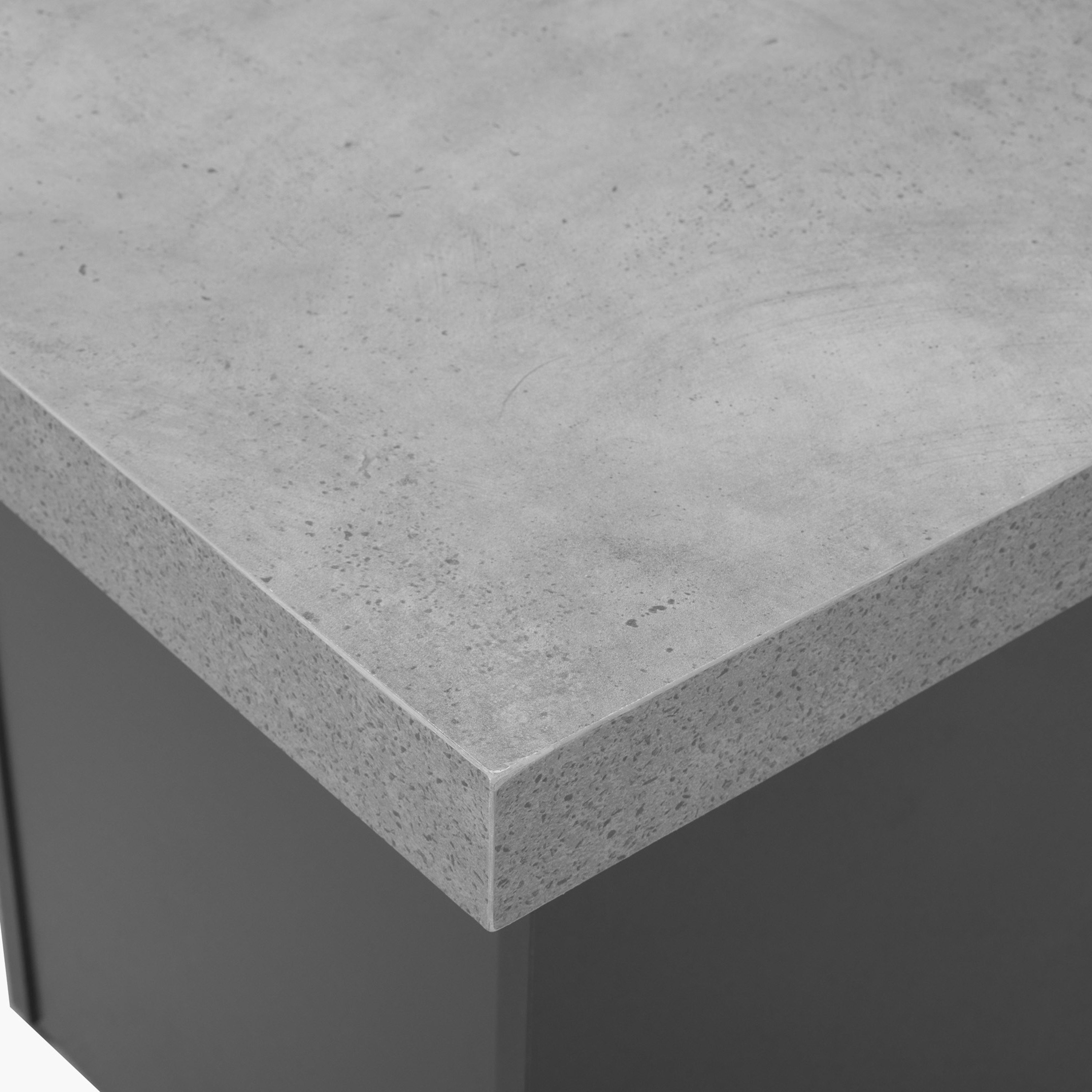 Winchester End Table-hbxfurniture-livingroom-endtables-image-4