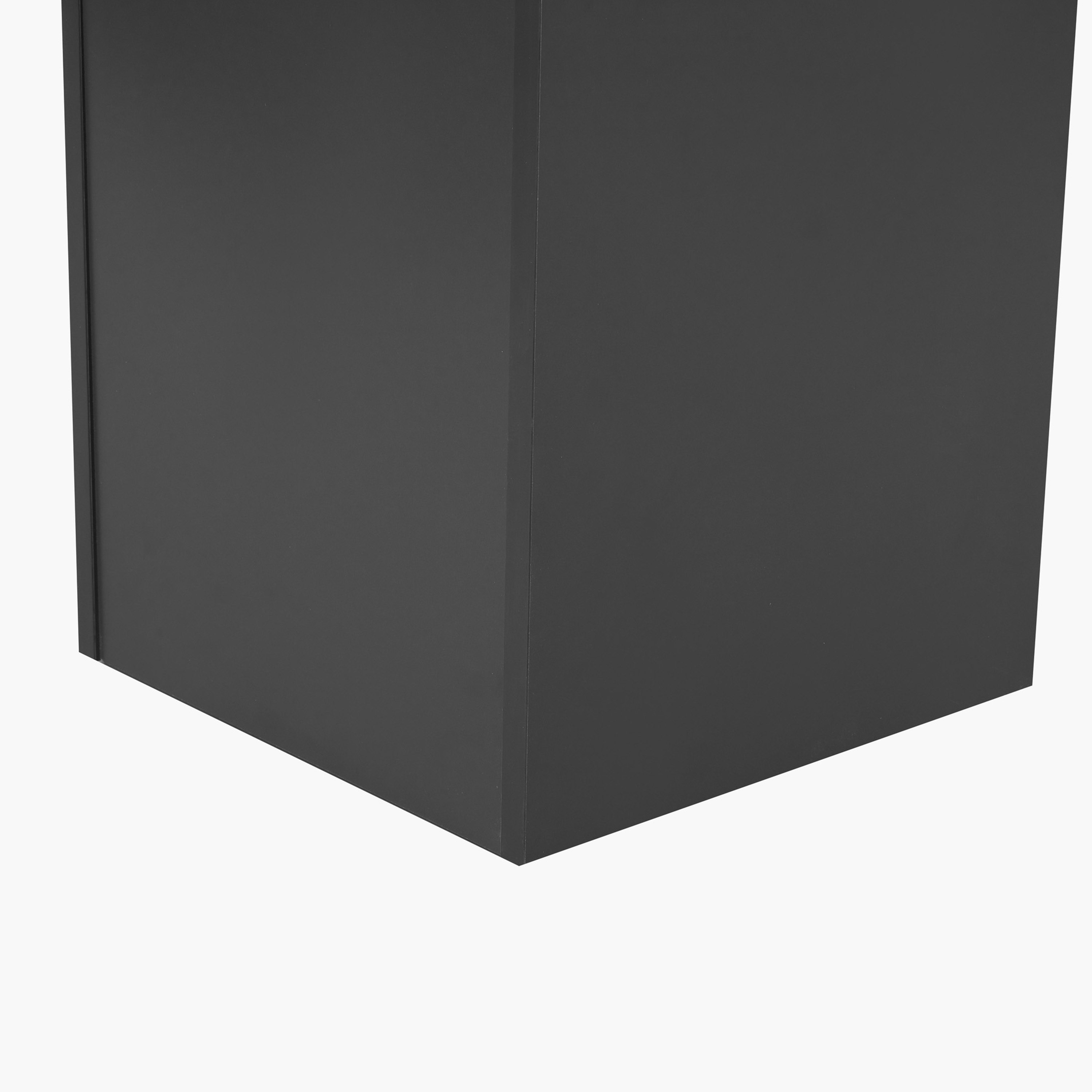 Winchester End Table-hbxfurniture-livingroom-endtables-image-5