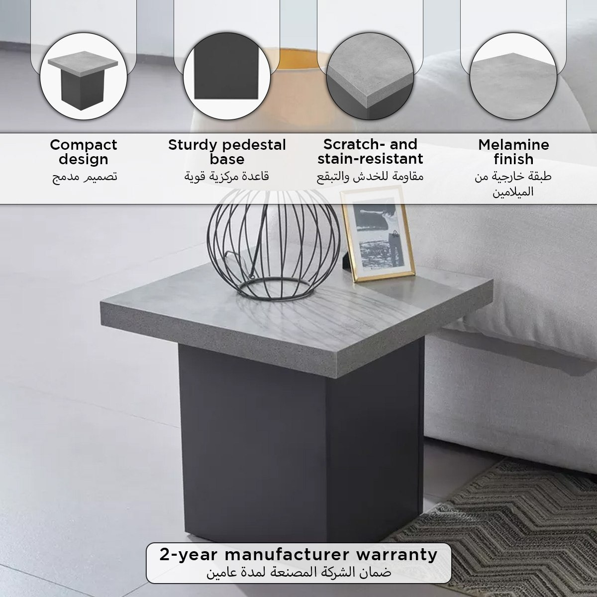 Winchester End Table-hbxfurniture-livingroom-endtables-image-6