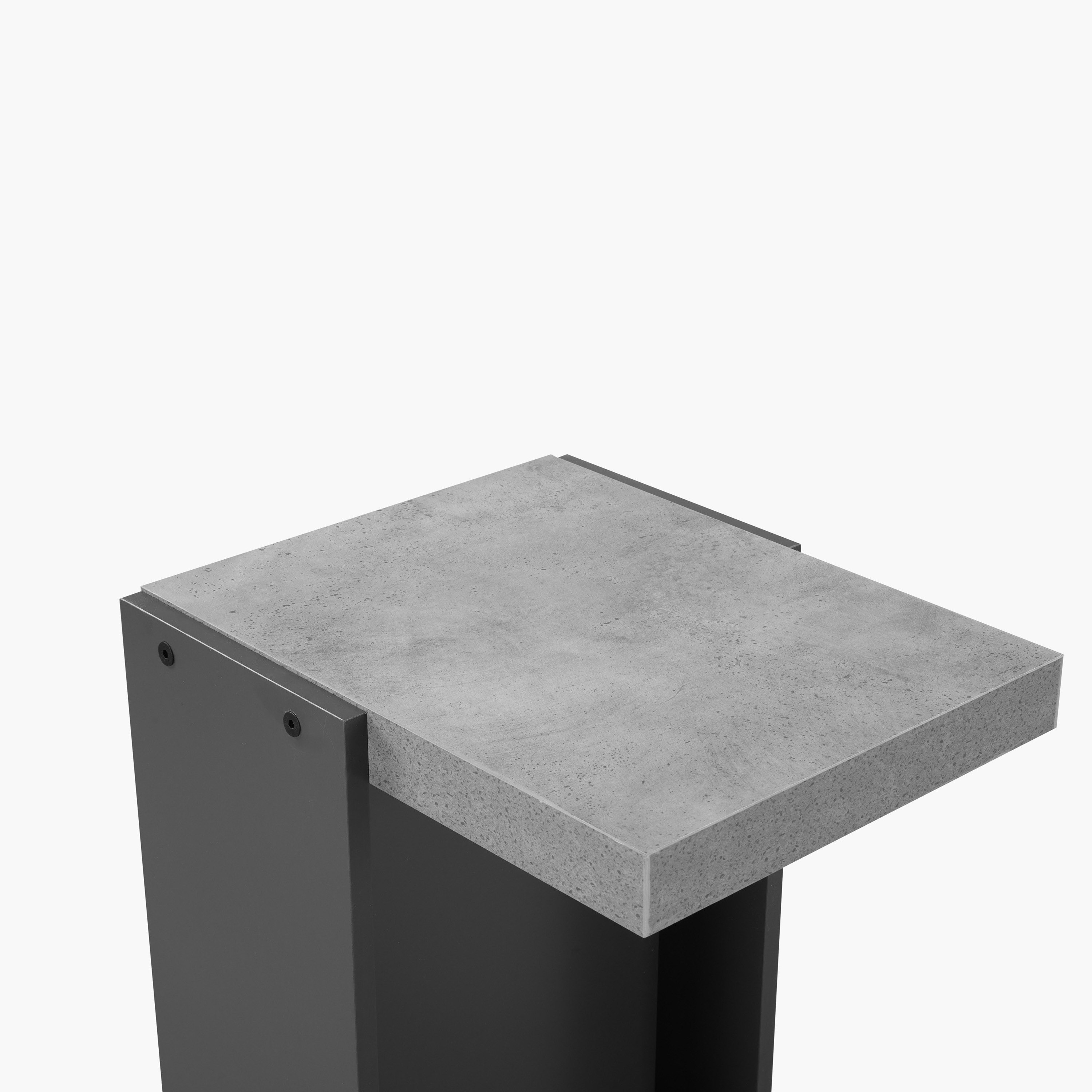 طاولة بشكل C من وينشستر-hbxfurniture-livingroom-endtables-image-4