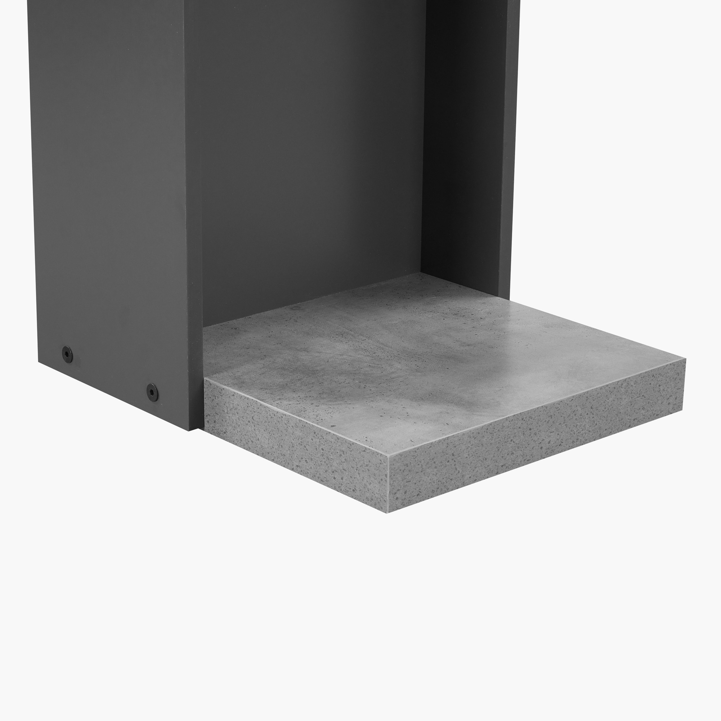 طاولة بشكل C من وينشستر-hbxfurniture-livingroom-endtables-image-5