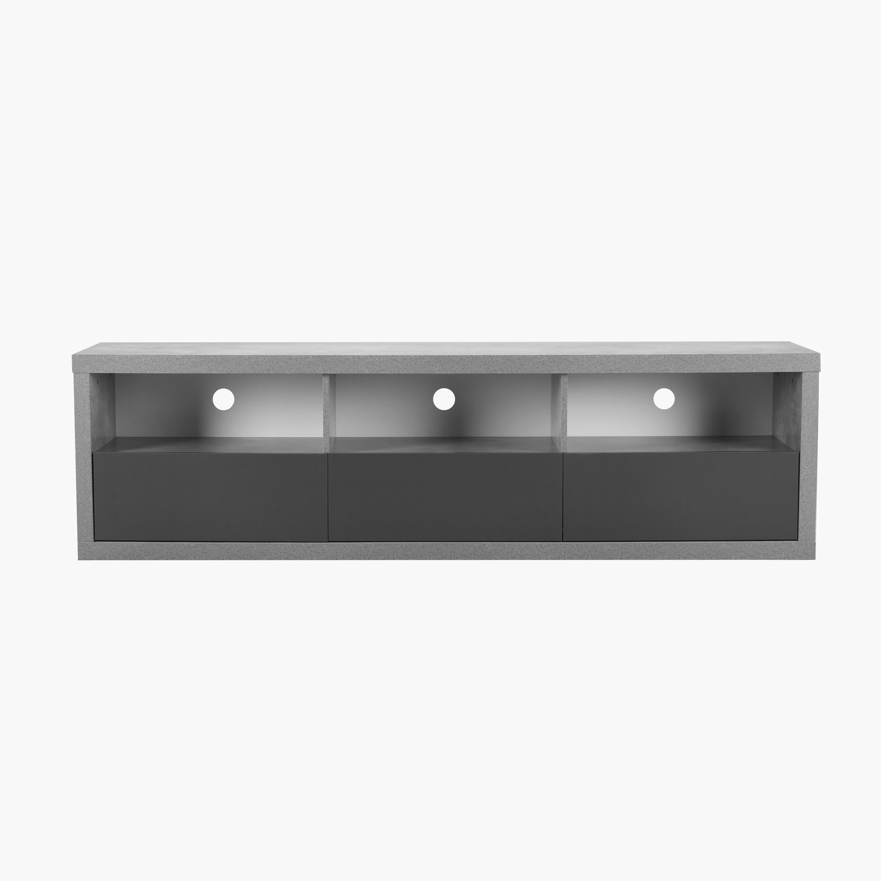 Winchester TV Unit for TVs up to 75 inches-hbxlivingroom-mediaunitsandstorage-tvunits-image-2