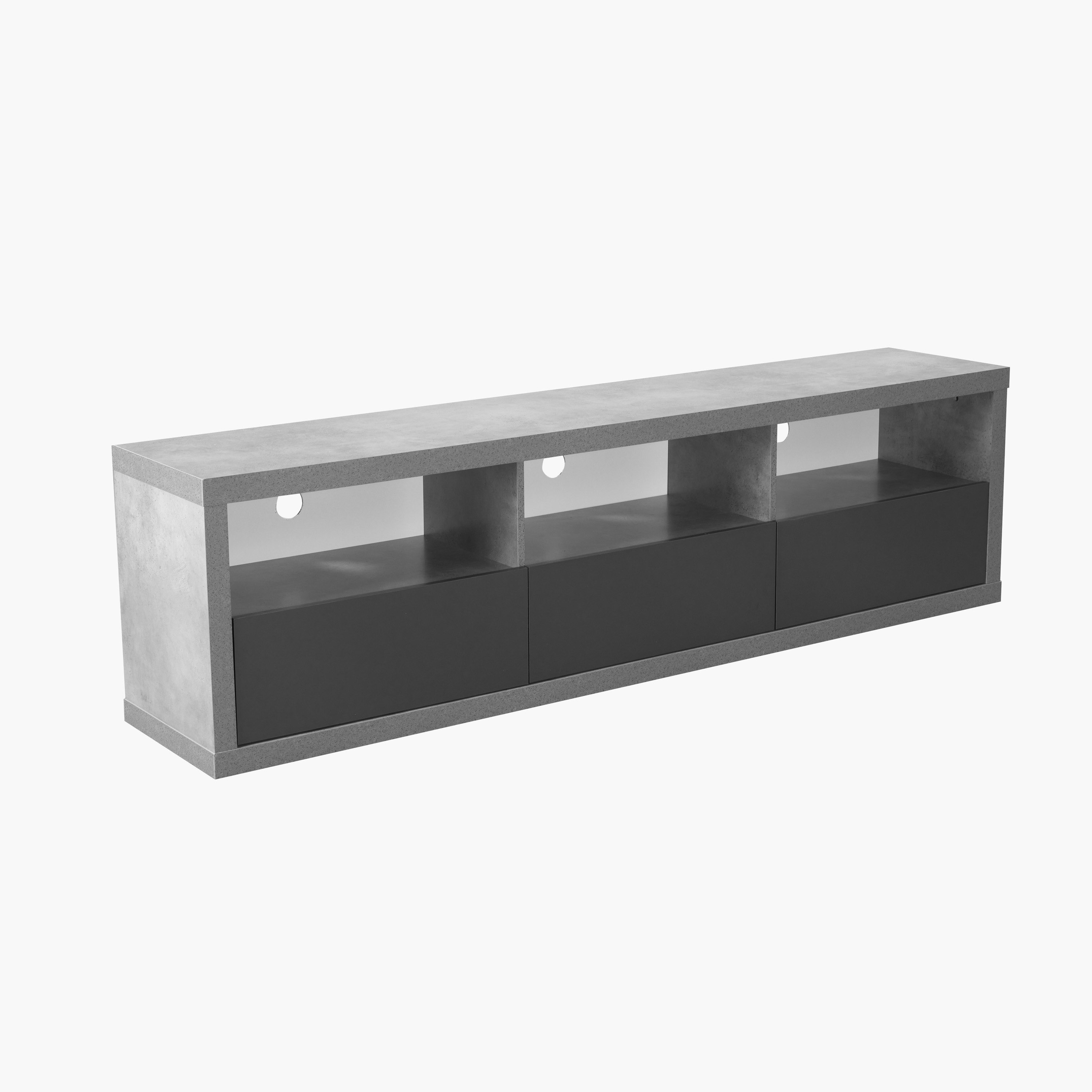 Winchester TV Unit for TVs up to 75 inches-hbxlivingroom-mediaunitsandstorage-tvunits-image-3