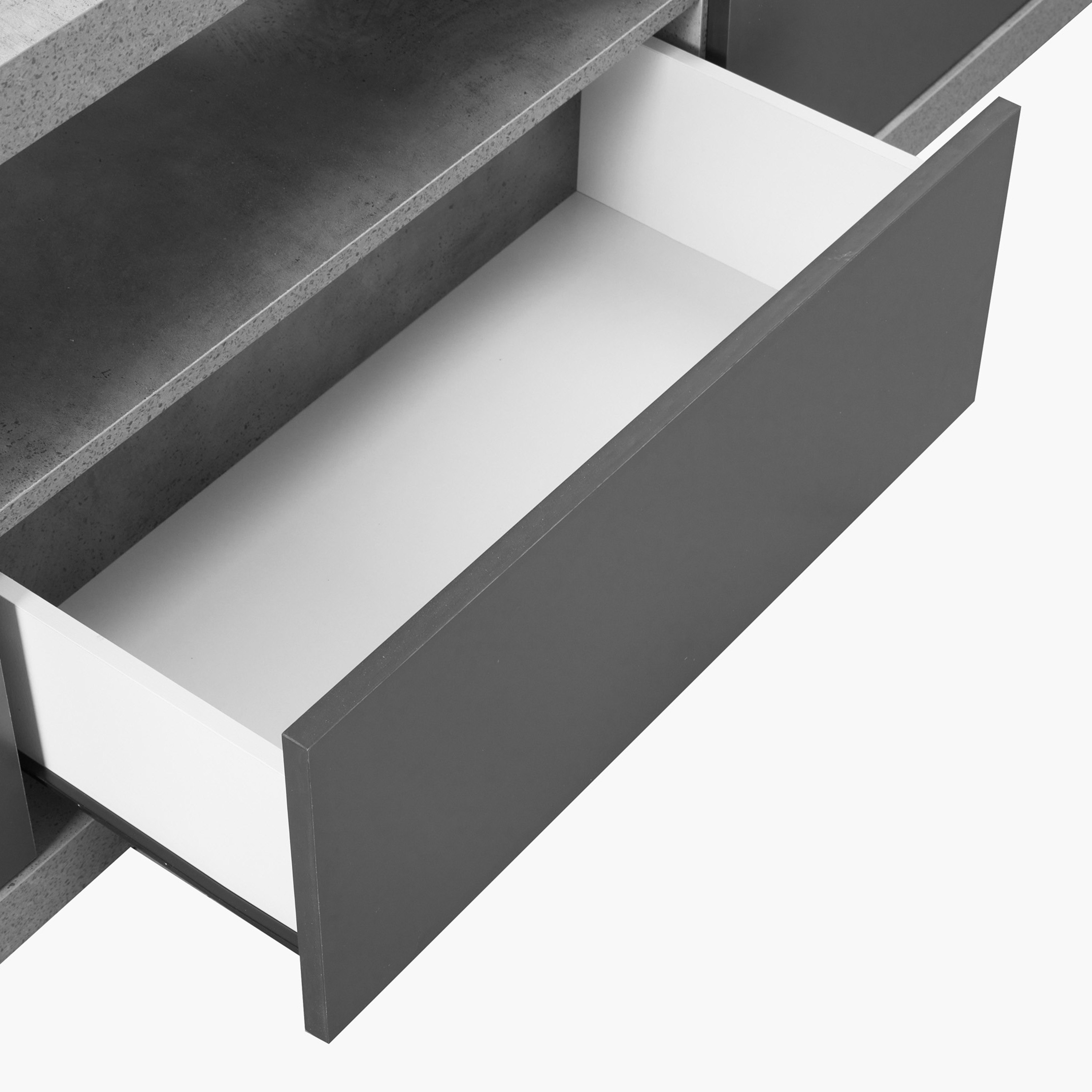 Winchester TV Unit for TVs up to 75 inches-hbxlivingroom-mediaunitsandstorage-tvunits-image-5