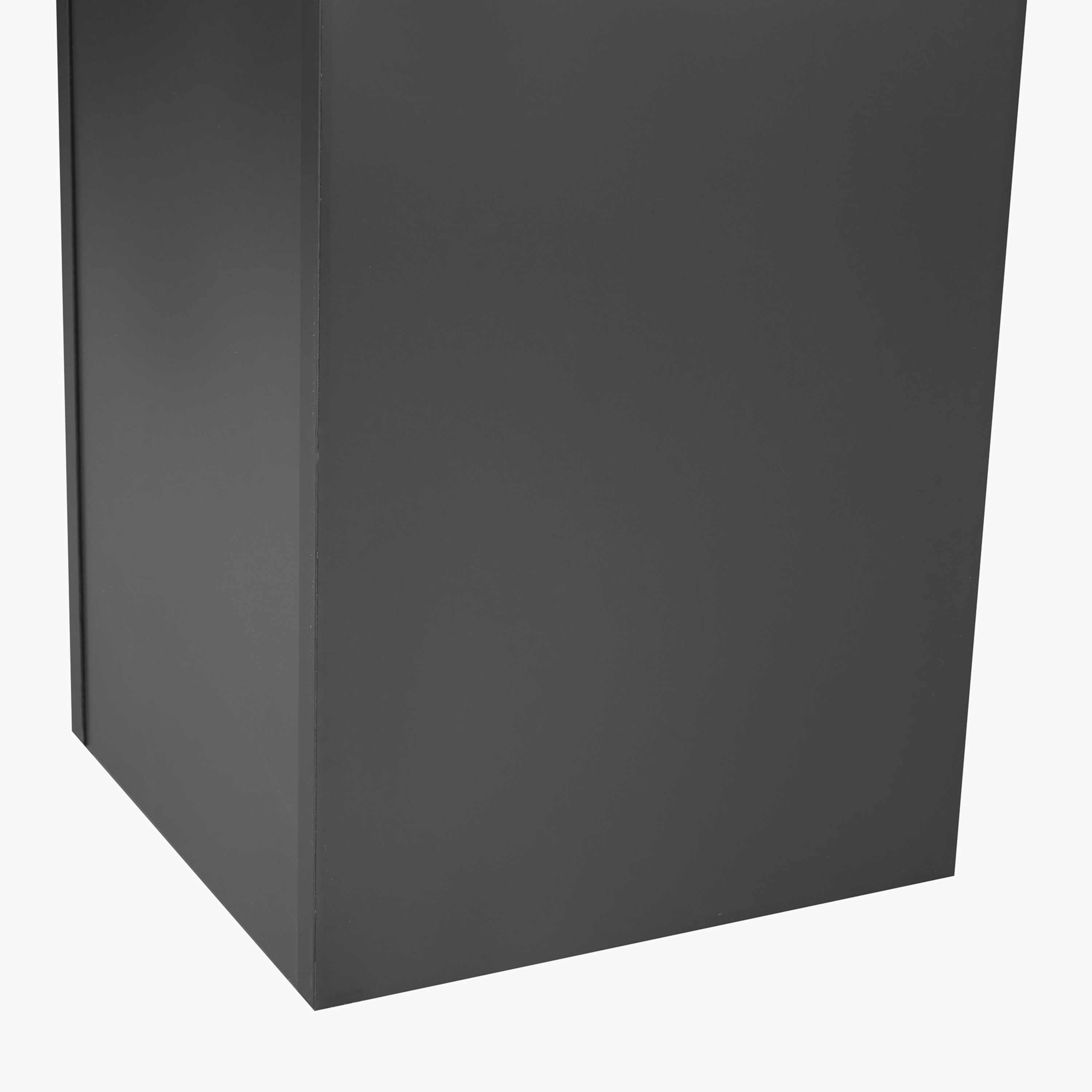 سطح طاولة سفرة مربع قياسي لـ 4 مقاعد من وينشيستر-hbxdiningroom-modular-modulardining-winchester-image-5