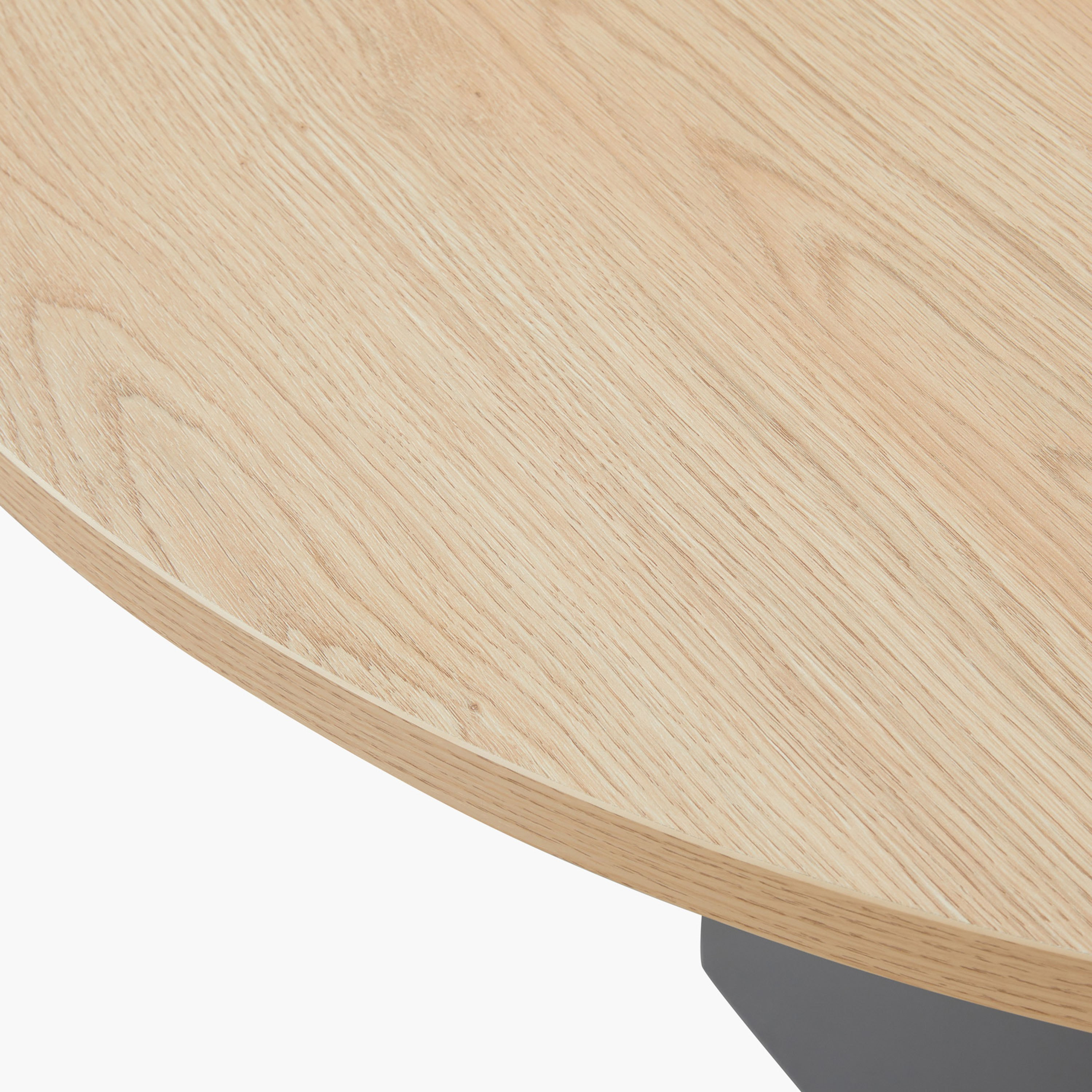 Winchester 4-Seater Round Modular Dining Table Top-hbxdiningroom-modular-modulardining-winchester-image-5