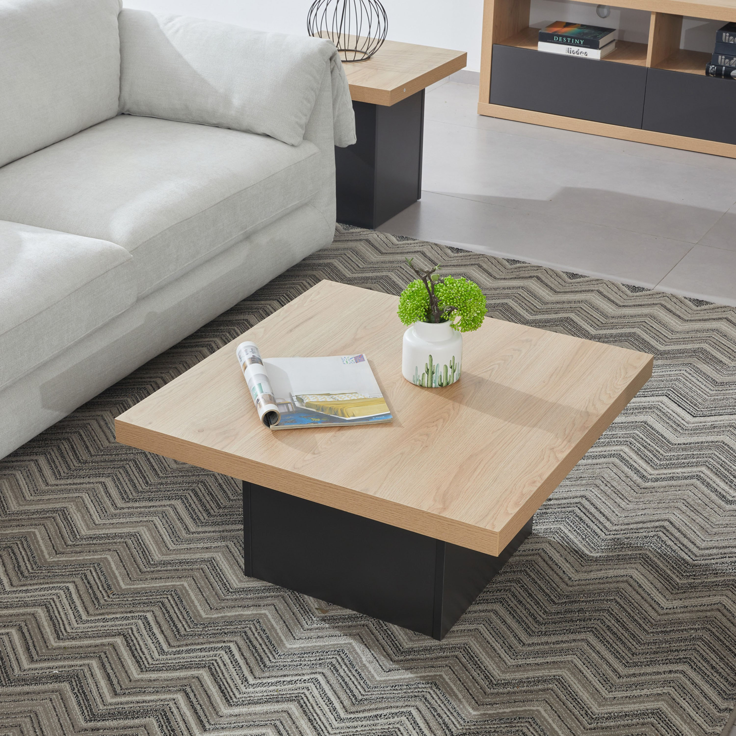 Winchester Coffee Table-PROMO_HB_UAE_THRESHOLD_Furniture_020426-image-1