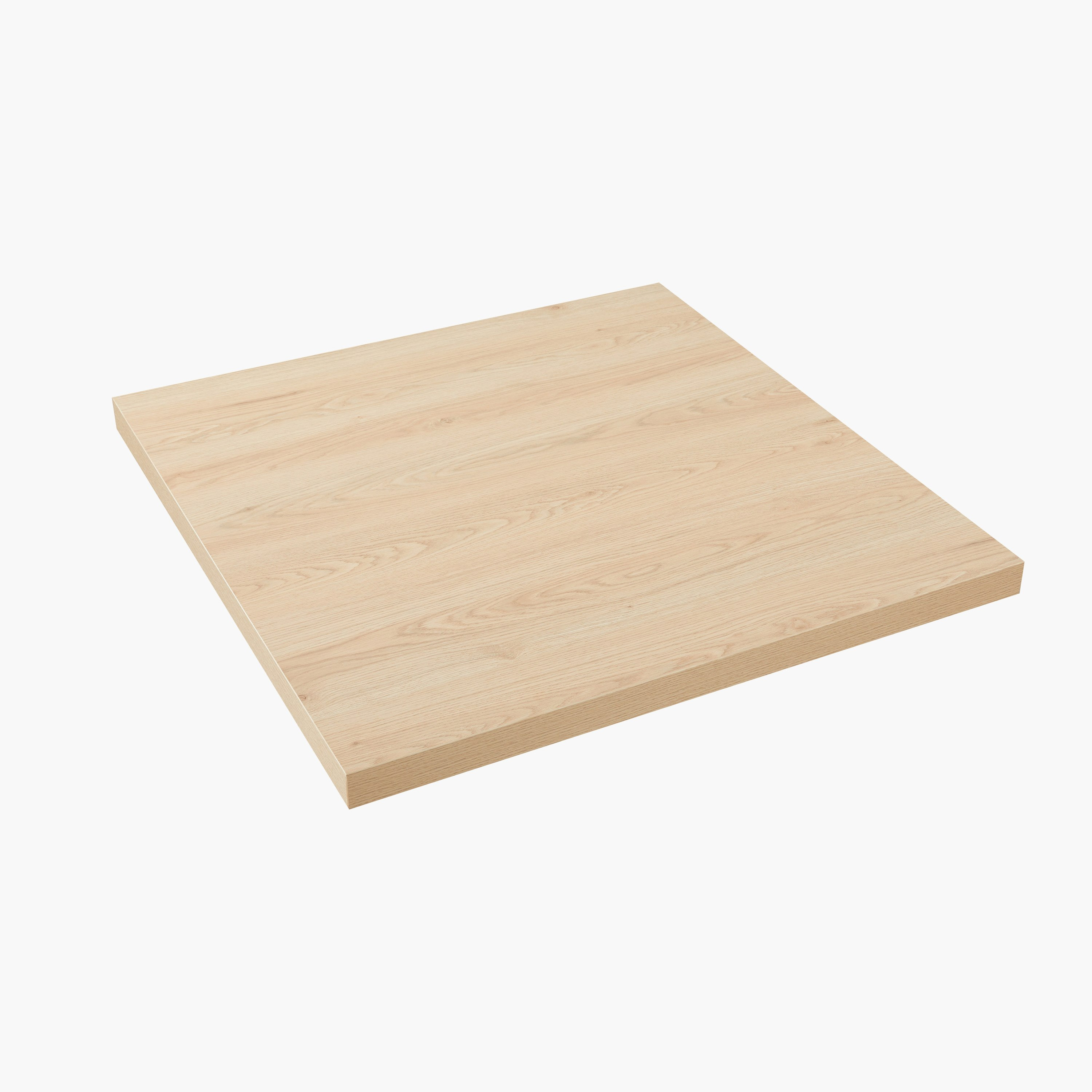 Winchester Coffee Table-PROMO_HB_UAE_THRESHOLD_Furniture_020426-image-5