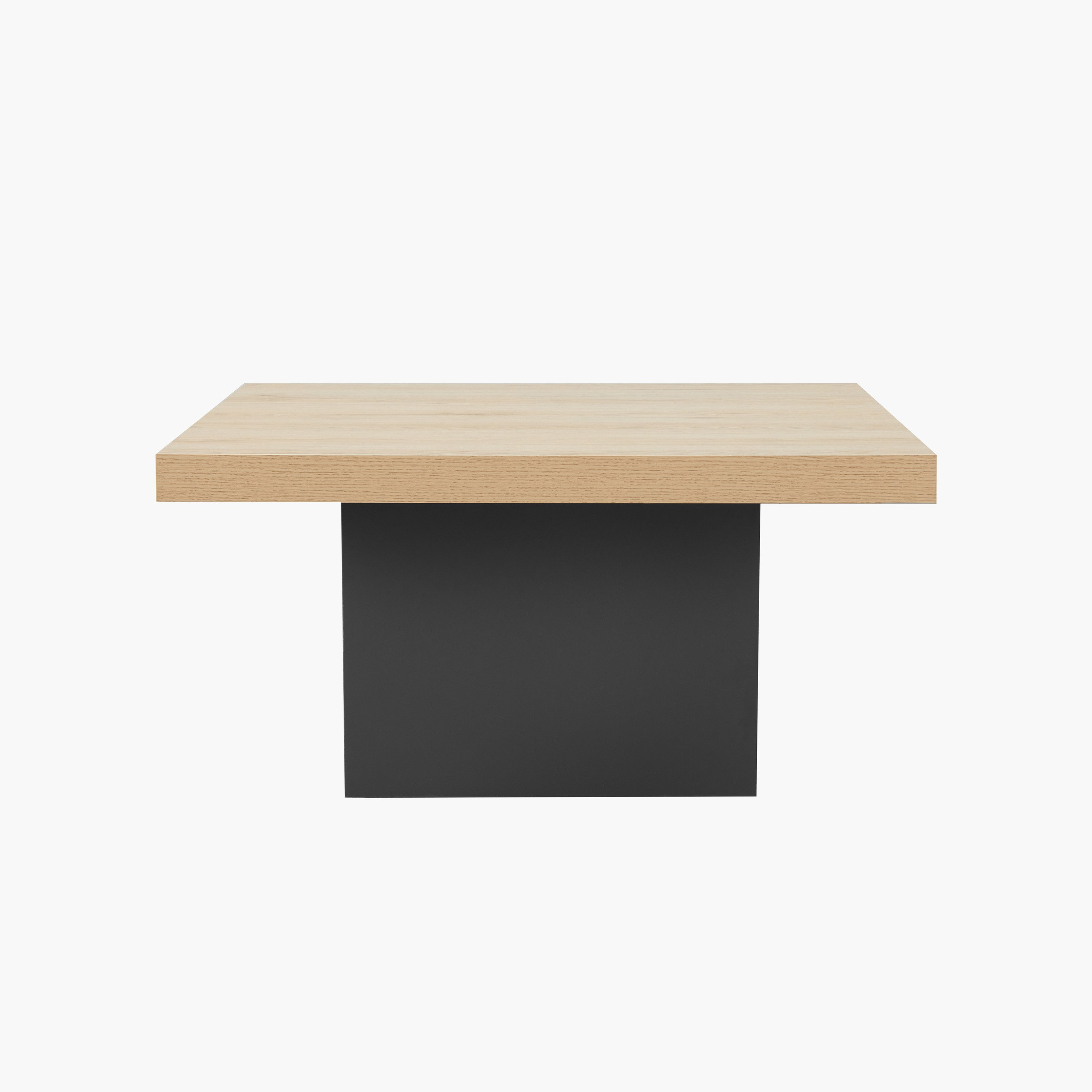Winchester Coffee Table-PROMO_HB_UAE_THRESHOLD_Furniture_020426-image-2