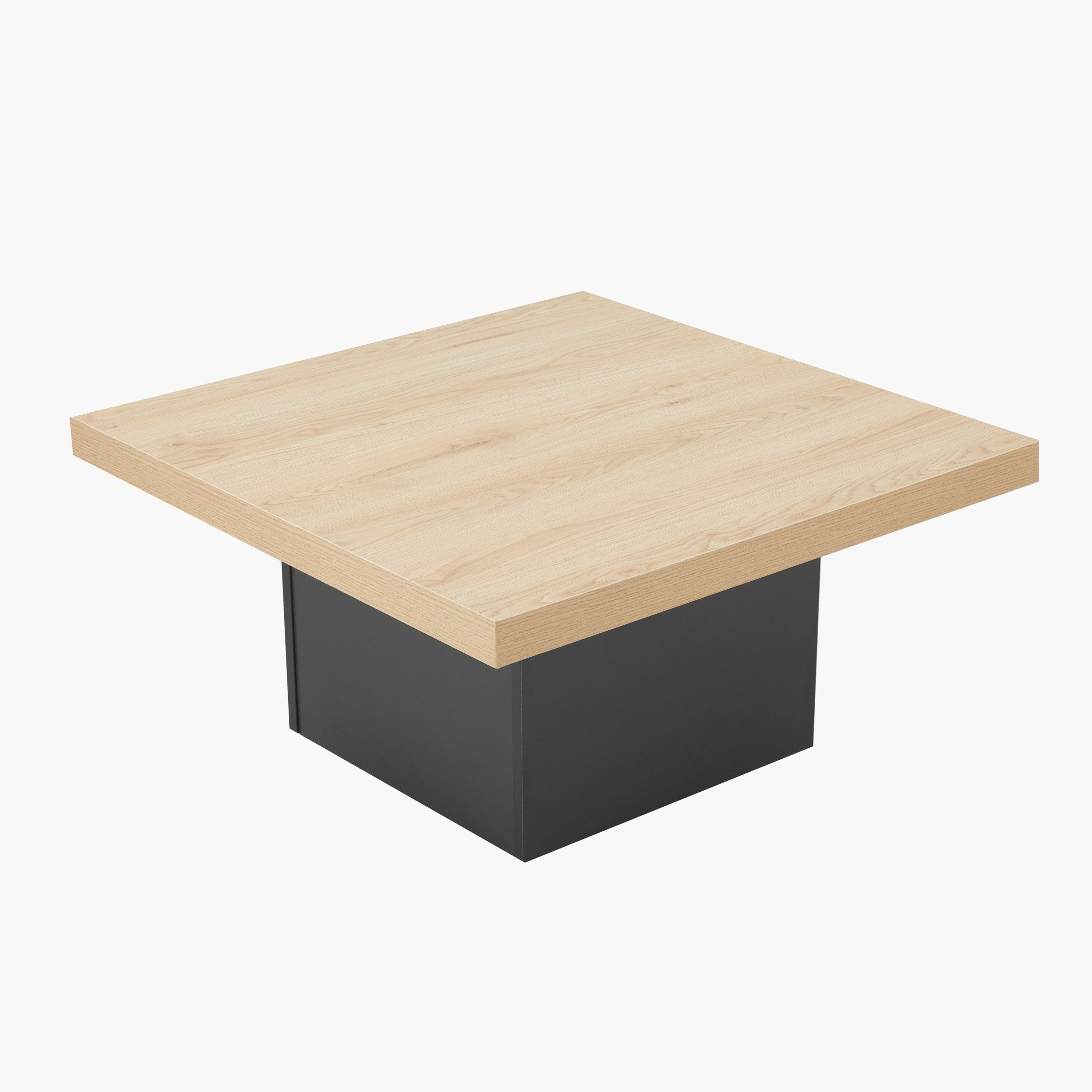 Winchester Coffee Table-PROMO_HB_UAE_THRESHOLD_Furniture_020426-image-3