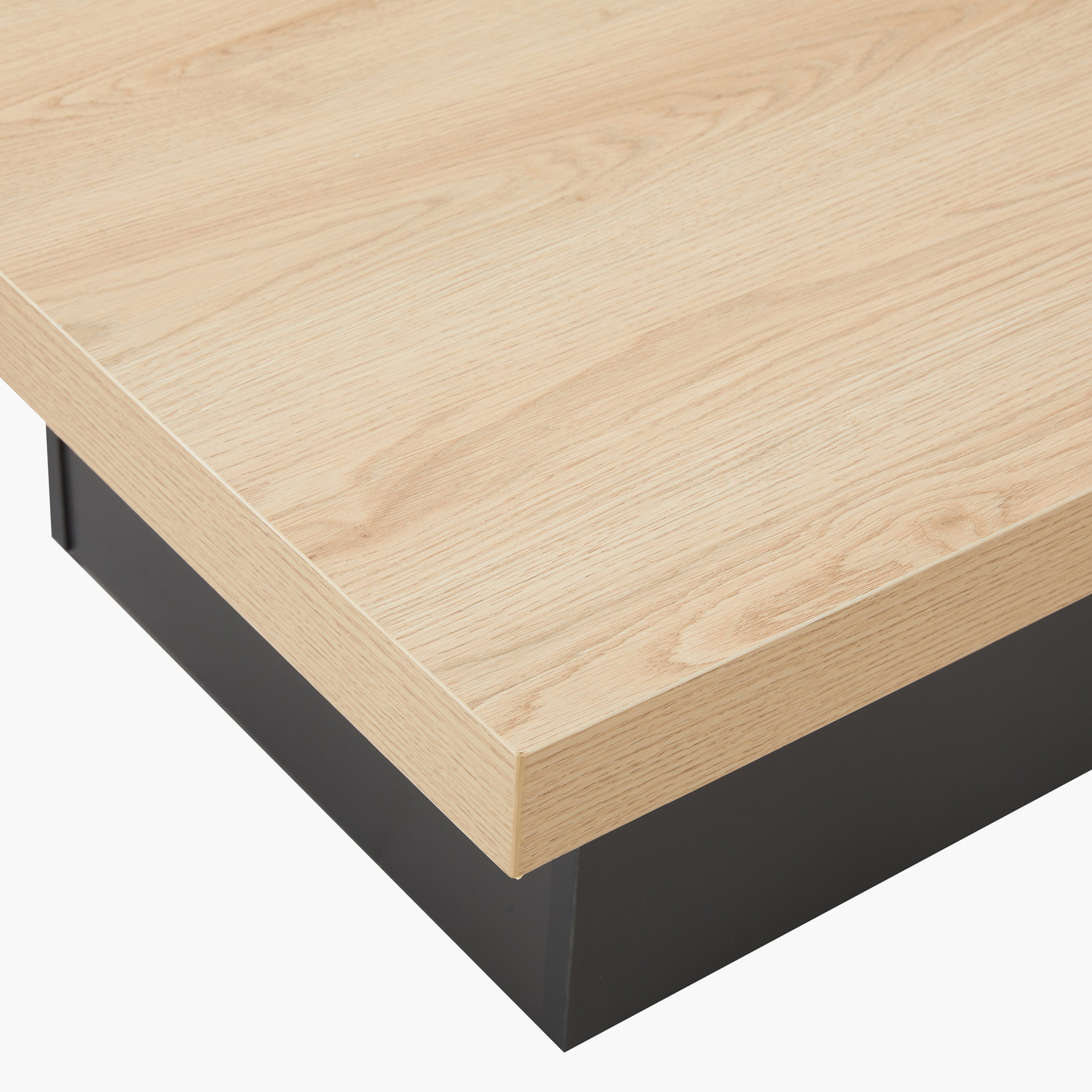 Winchester Coffee Table-PROMO_HB_UAE_THRESHOLD_Furniture_020426-image-4