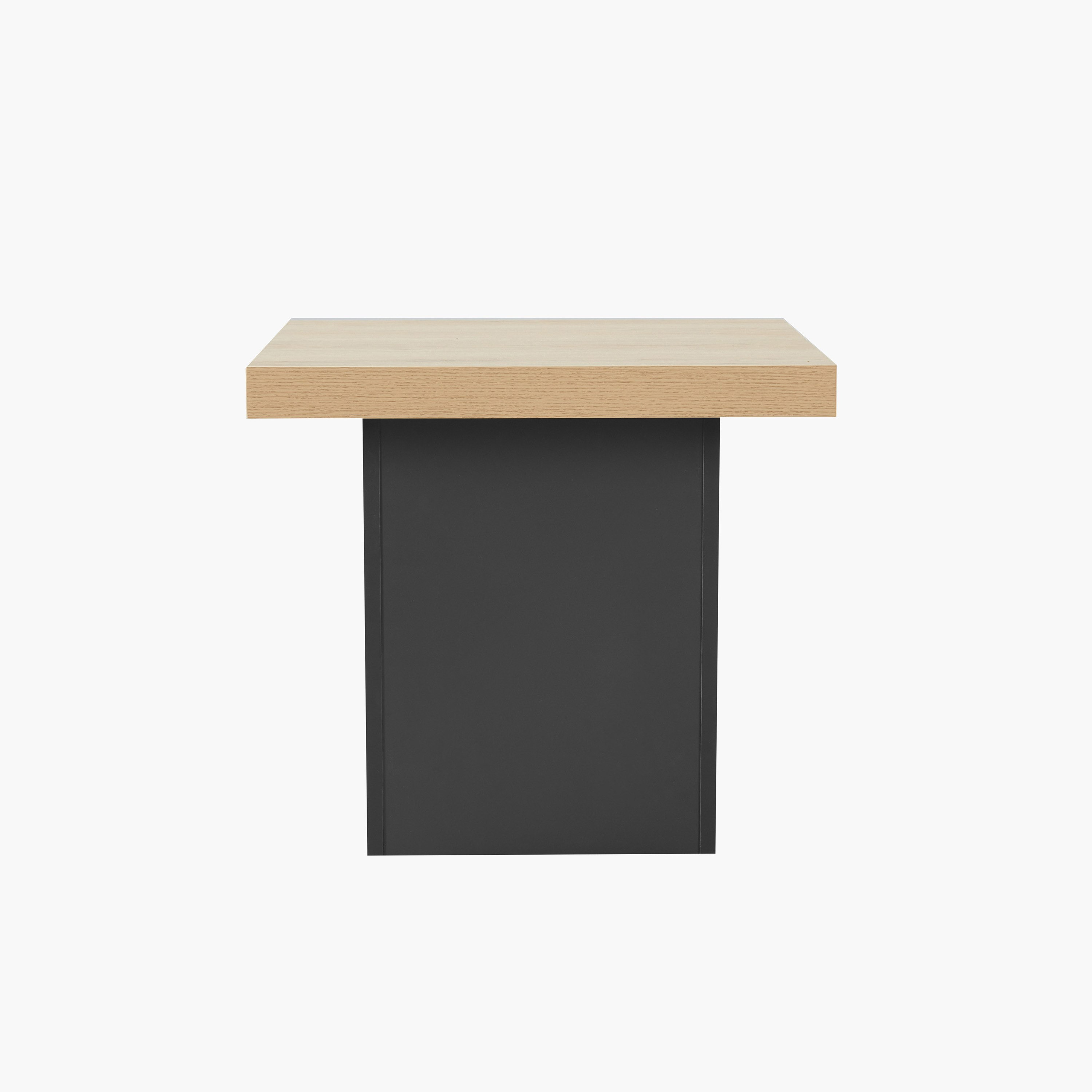 طاولة جانبية من وينشستر-hbxfurniture-livingroom-endtables-image-2