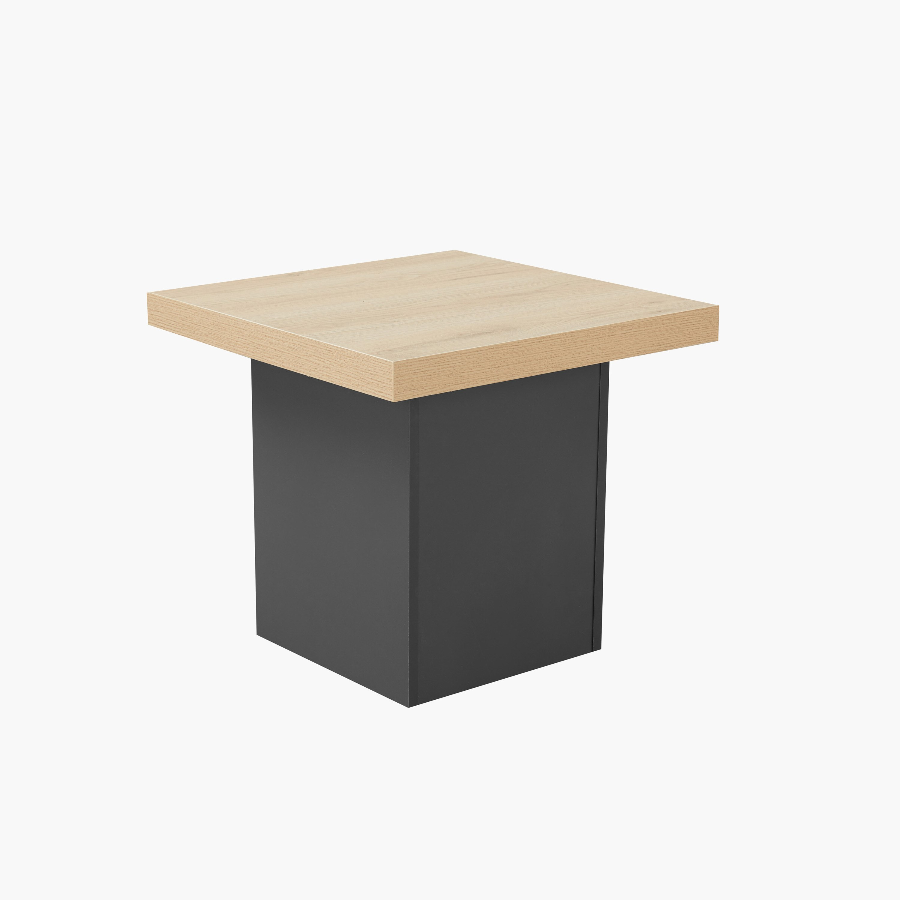 طاولة جانبية من وينشستر-hbxfurniture-livingroom-endtables-image-3