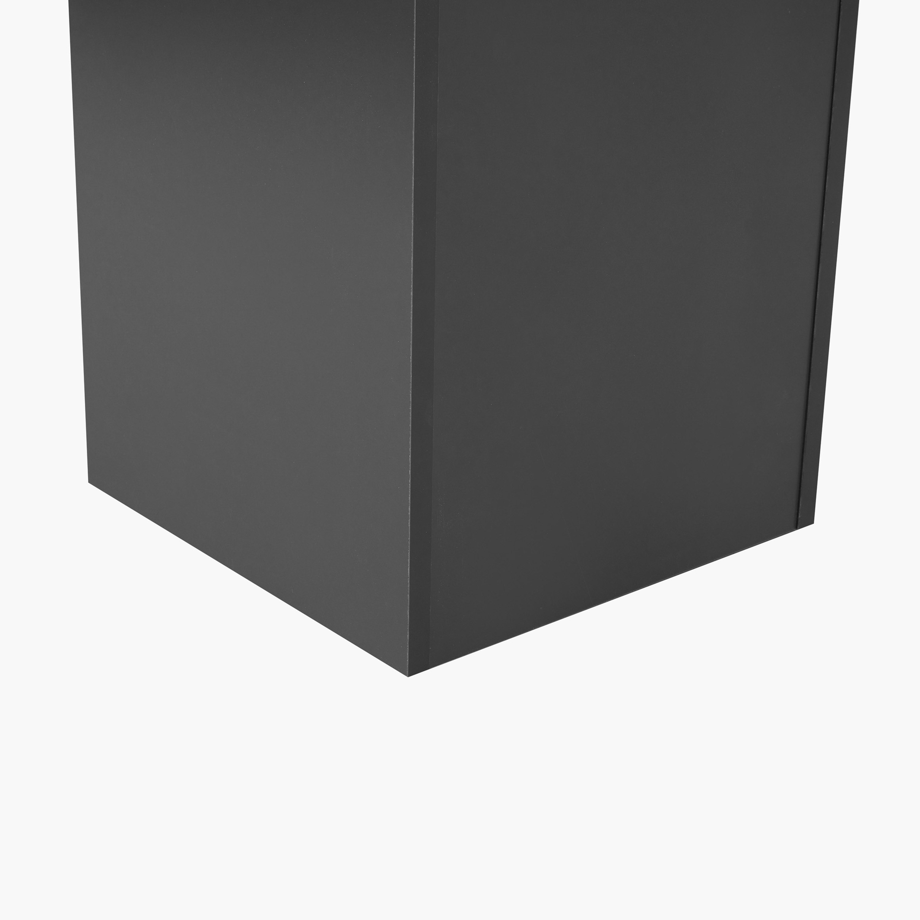 طاولة جانبية من وينشستر-hbxfurniture-livingroom-endtables-image-4
