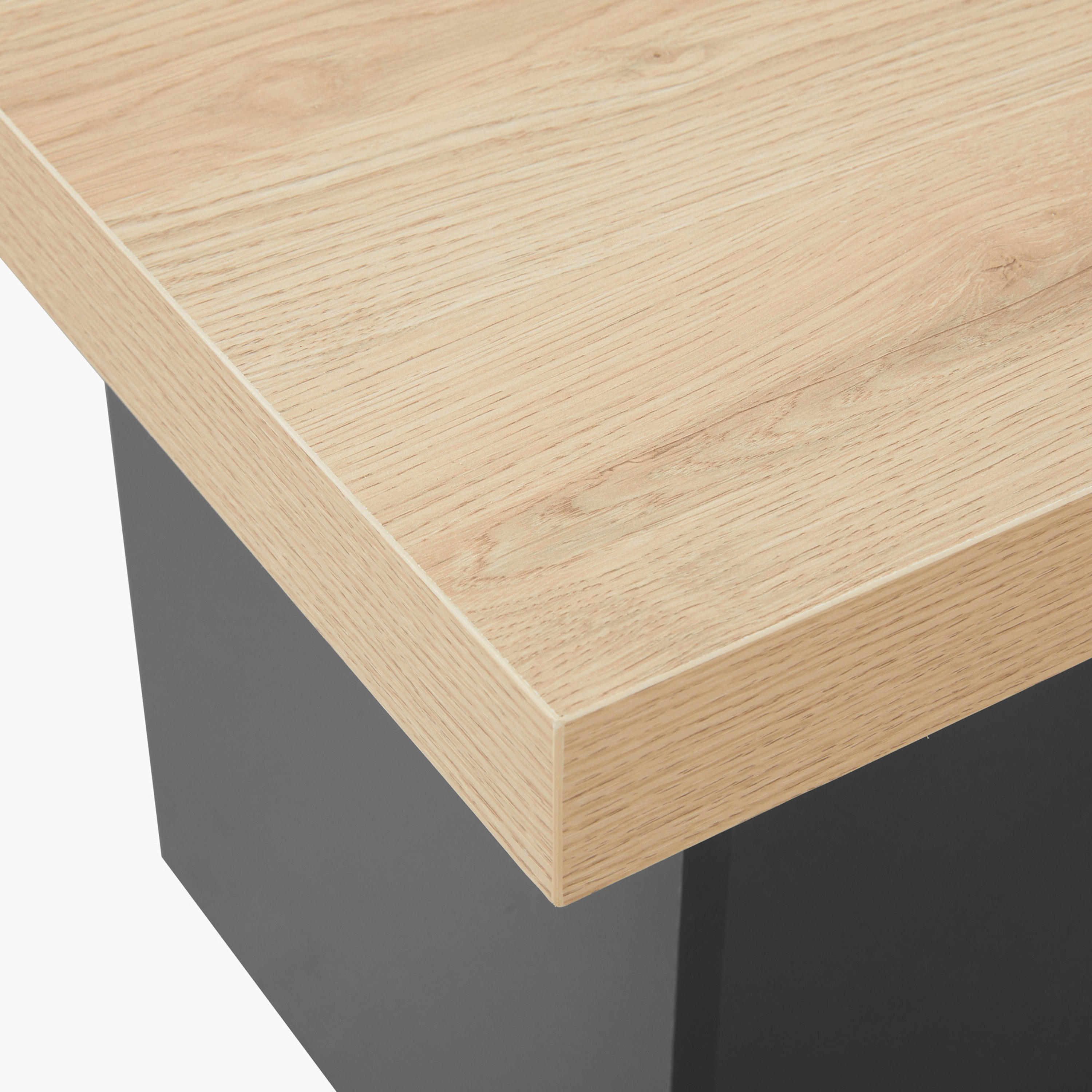 طاولة جانبية من وينشستر-hbxfurniture-livingroom-endtables-image-5