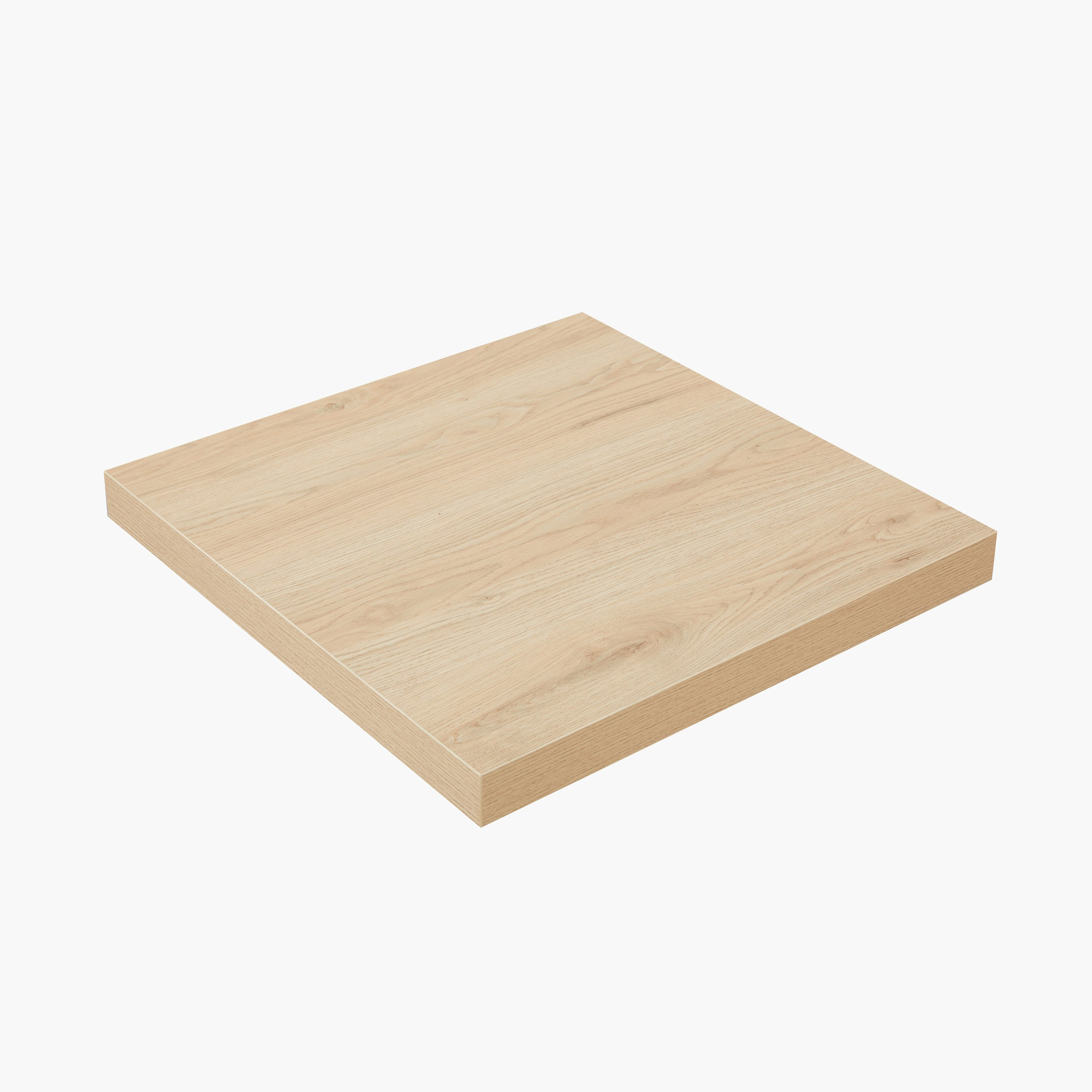 طاولة جانبية من وينشستر-hbxfurniture-livingroom-endtables-image-6