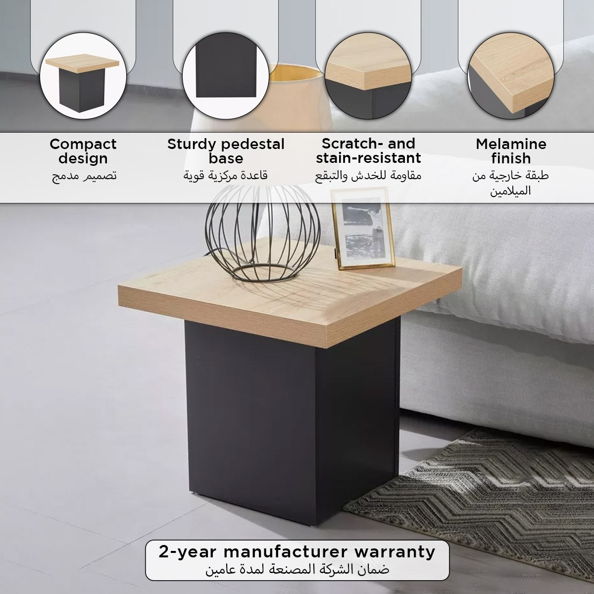 Winchester End Table-PROMO_HB_SA_HBX10_TH1000_NEW_031025-image-7