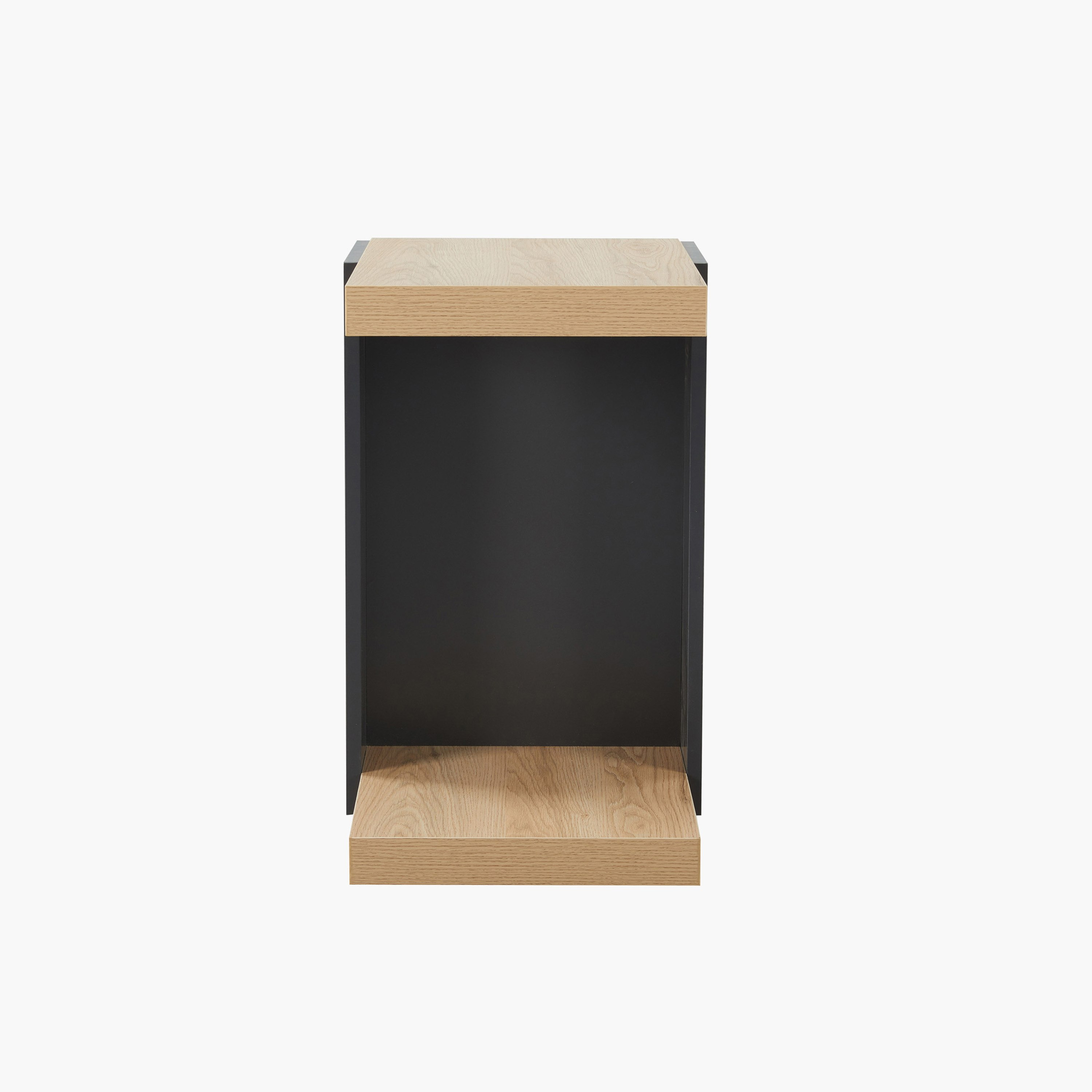 Winchester C Table-hbxfurniture-livingroom-endtables-image-2