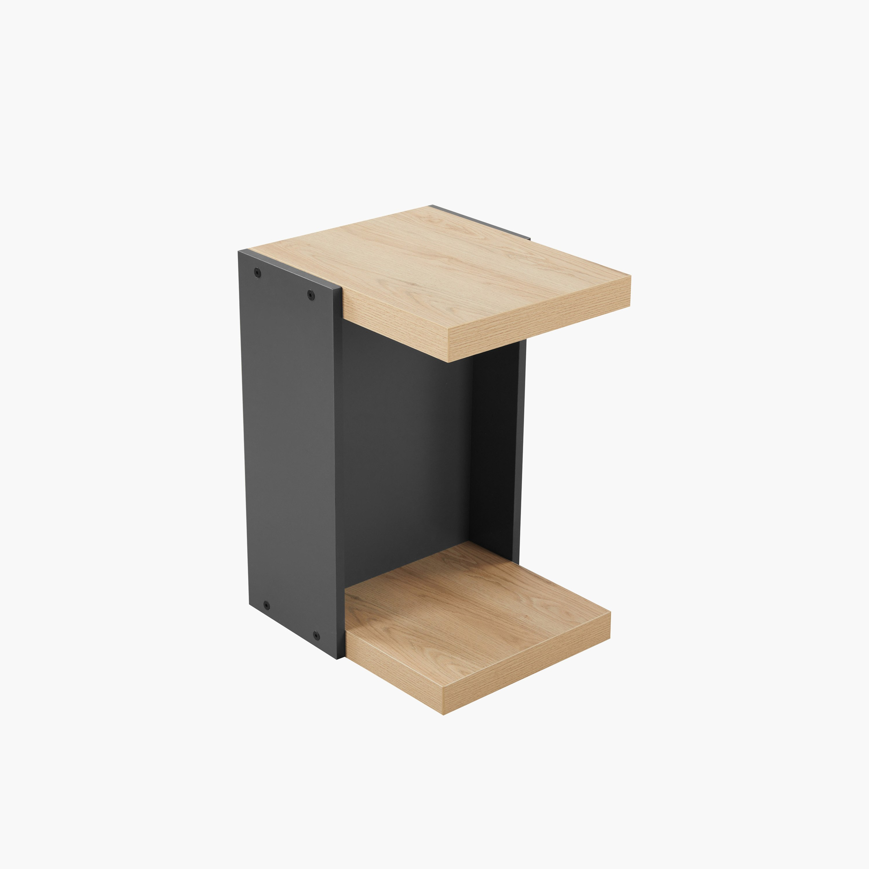 Winchester C Table-hbxfurniture-livingroom-endtables-image-3