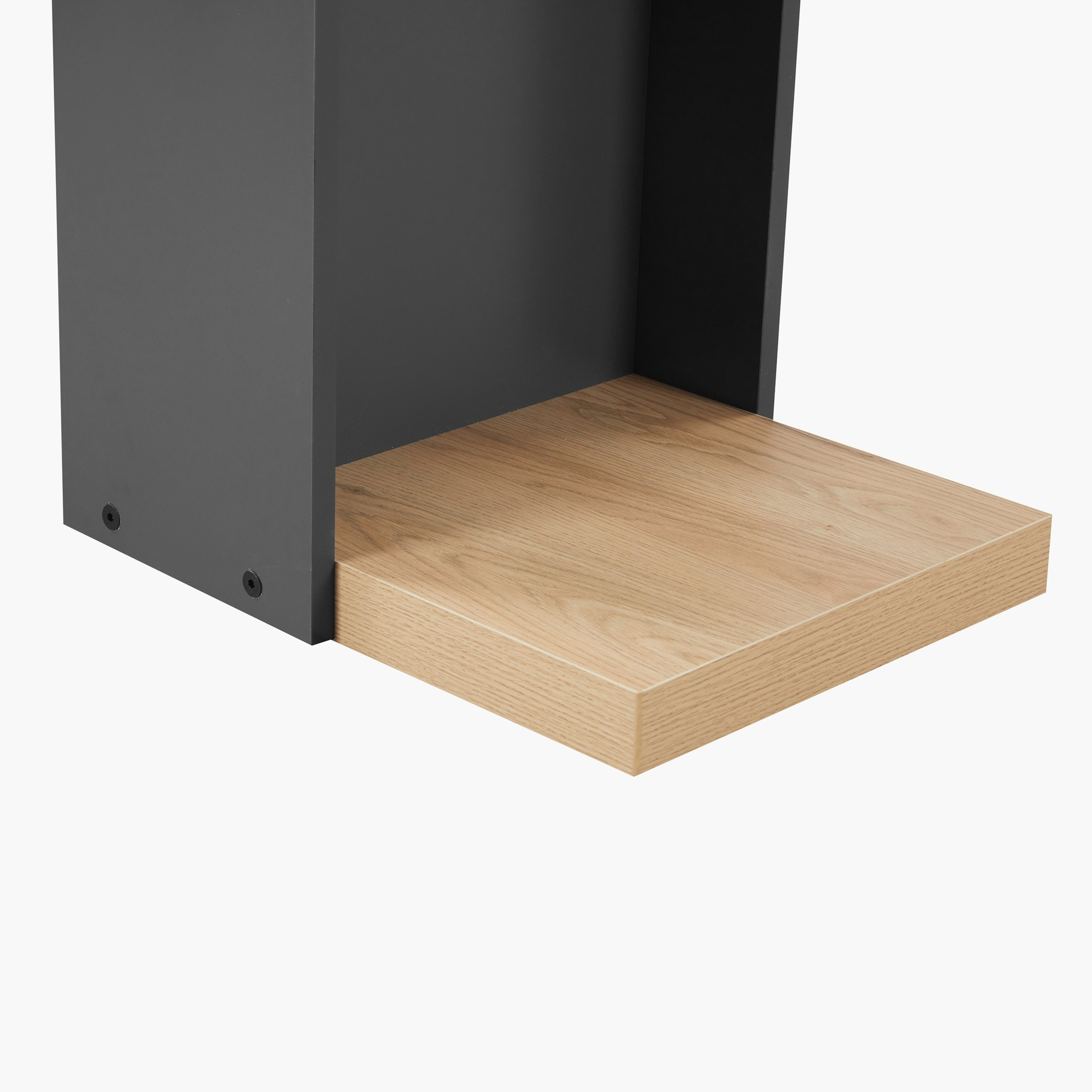 Winchester C Table-hbxfurniture-livingroom-endtables-image-4