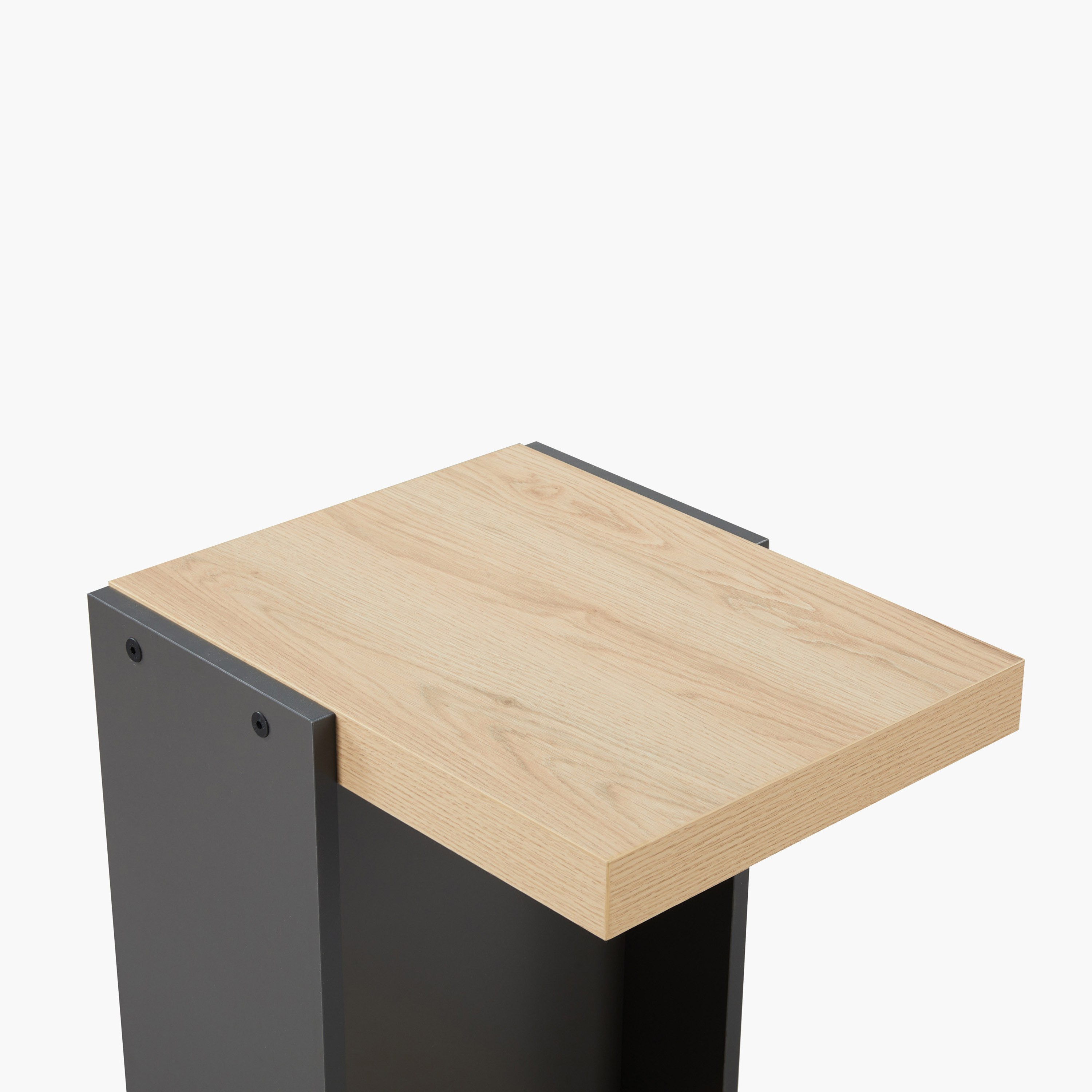 Winchester C Table-hbxfurniture-livingroom-endtables-image-5