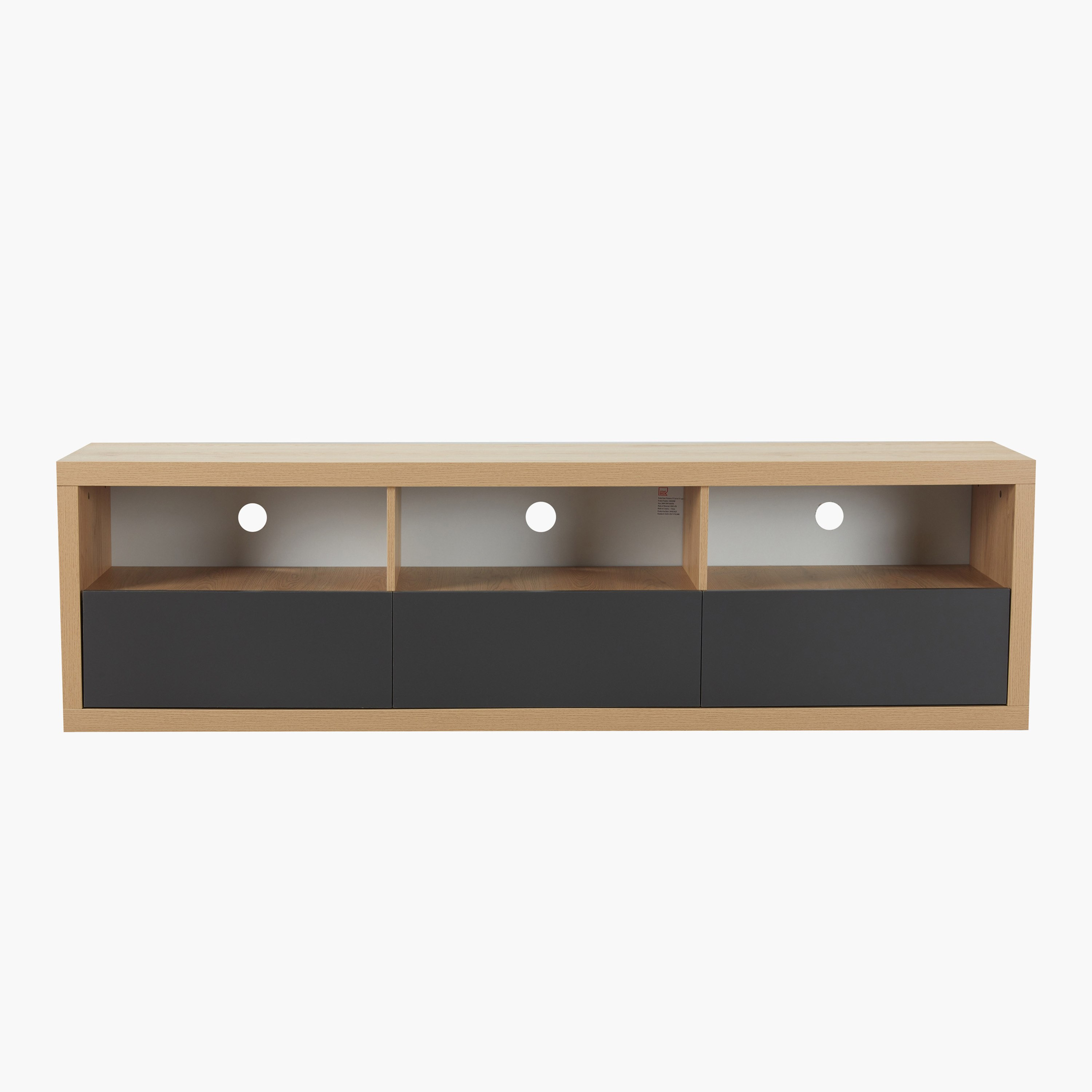 Winchester TV Unit for TVs up to 75 inches-hbxlivingroom-mediaunitsandstorage-tvunits-image-2