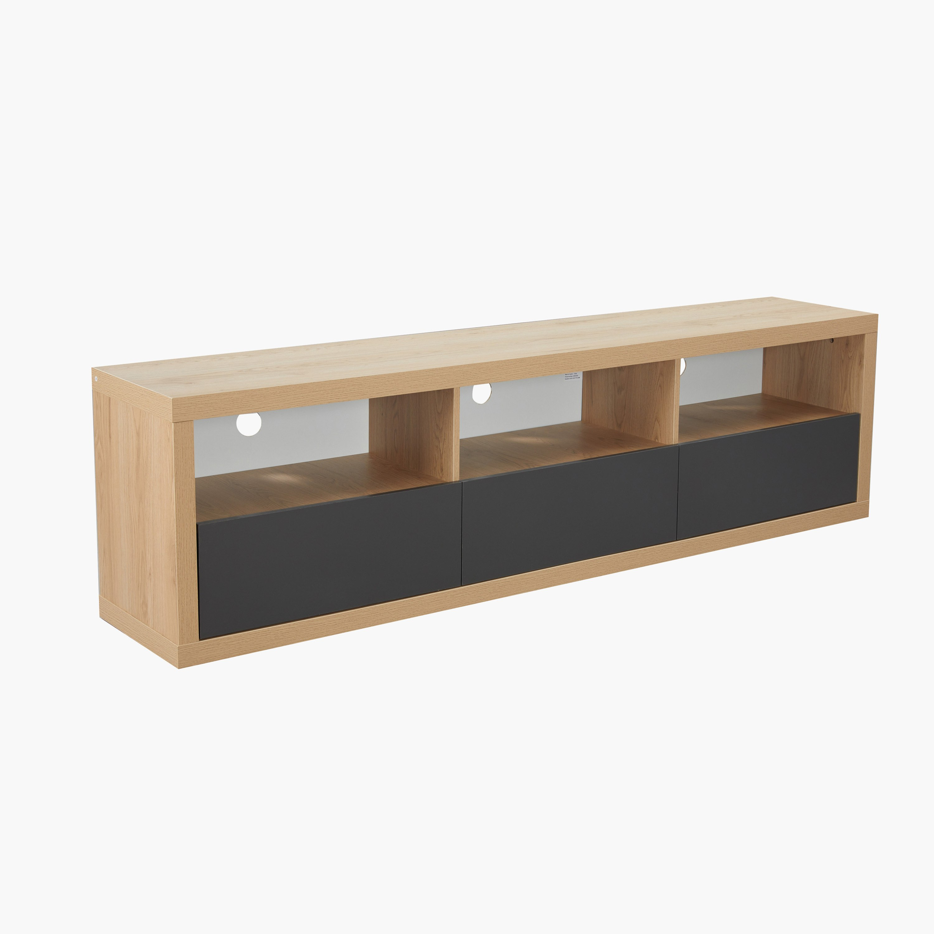 Winchester TV Unit for TVs up to 75 inches-hbxlivingroom-mediaunitsandstorage-tvunits-image-3
