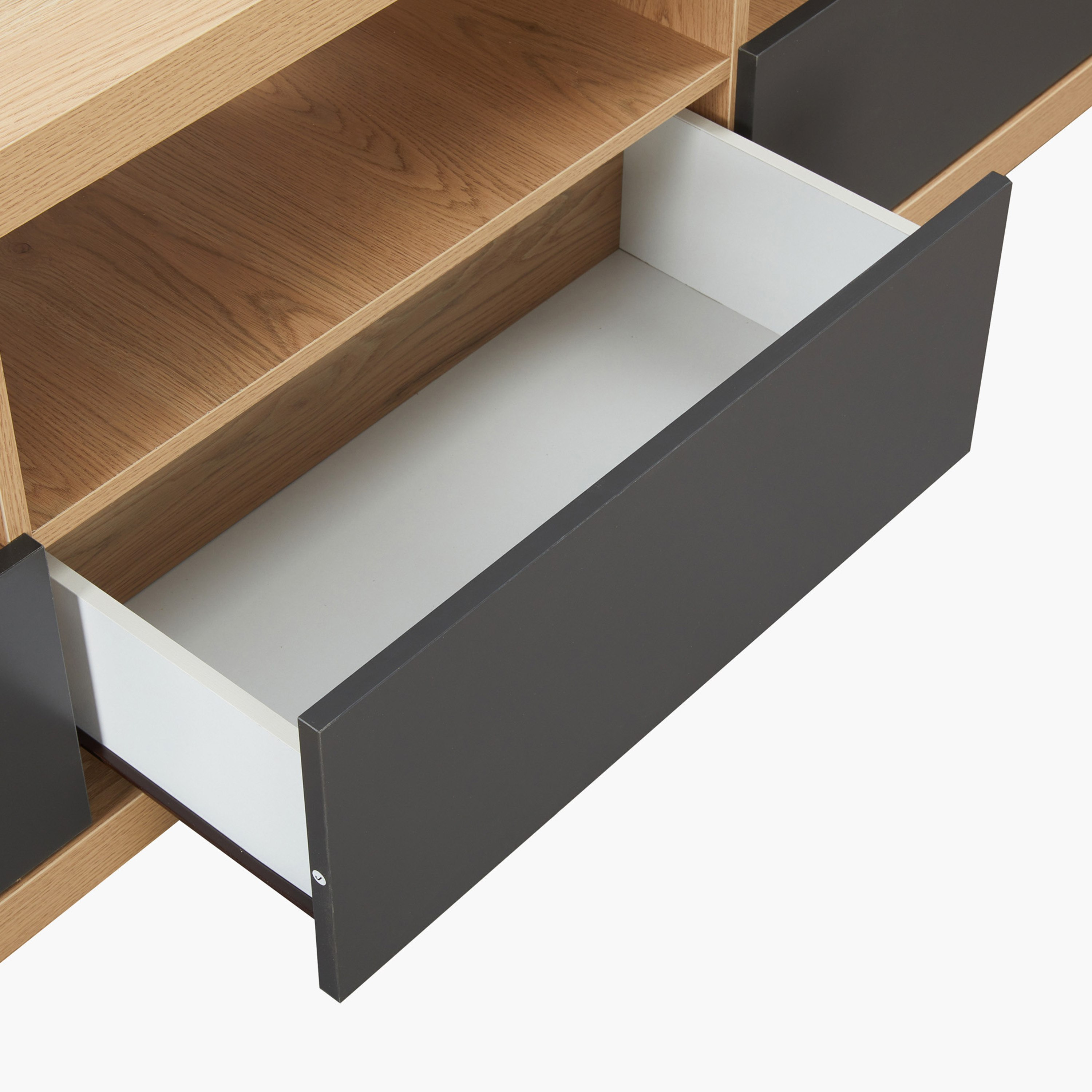 Winchester TV Unit for TVs up to 75 inches-hbxlivingroom-mediaunitsandstorage-tvunits-image-5