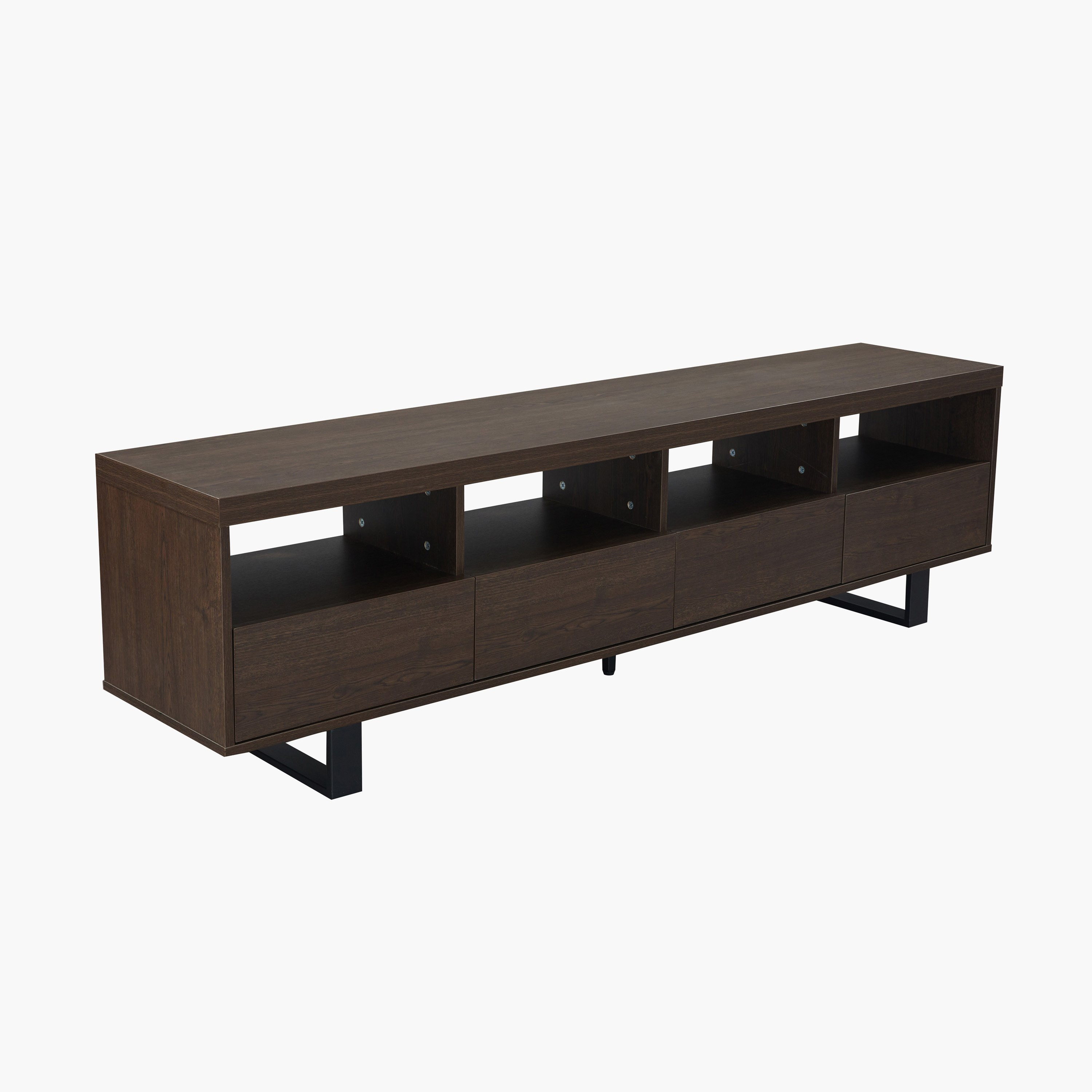 Iris 1.9 Metre TV Unit for TV up to 75 inches-hbxlivingroom-mediaunitsandstorage-tvunits-image-3