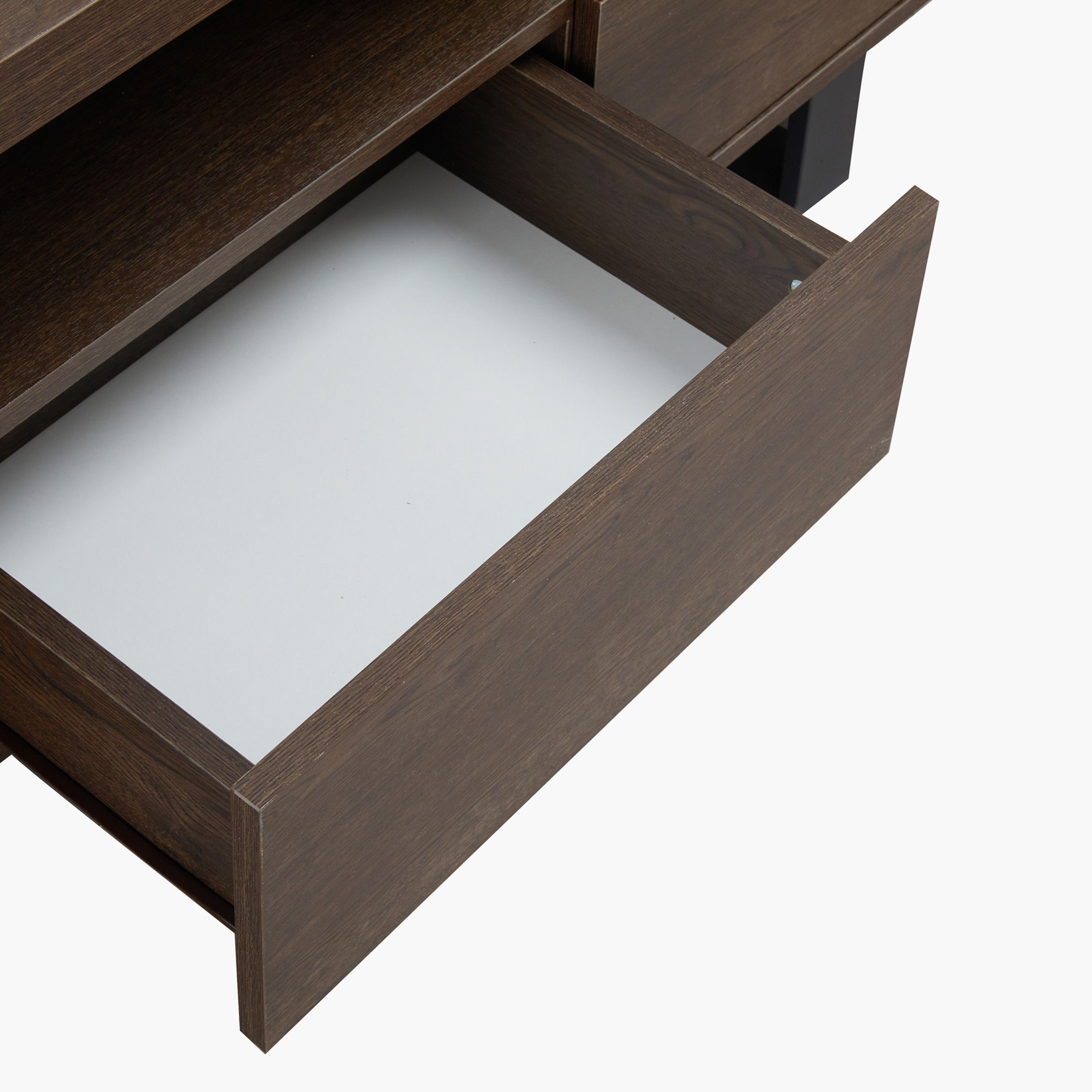 Iris 1.9 Metre TV Unit for TV up to 75 inches-hbxlivingroom-mediaunitsandstorage-tvunits-image-5