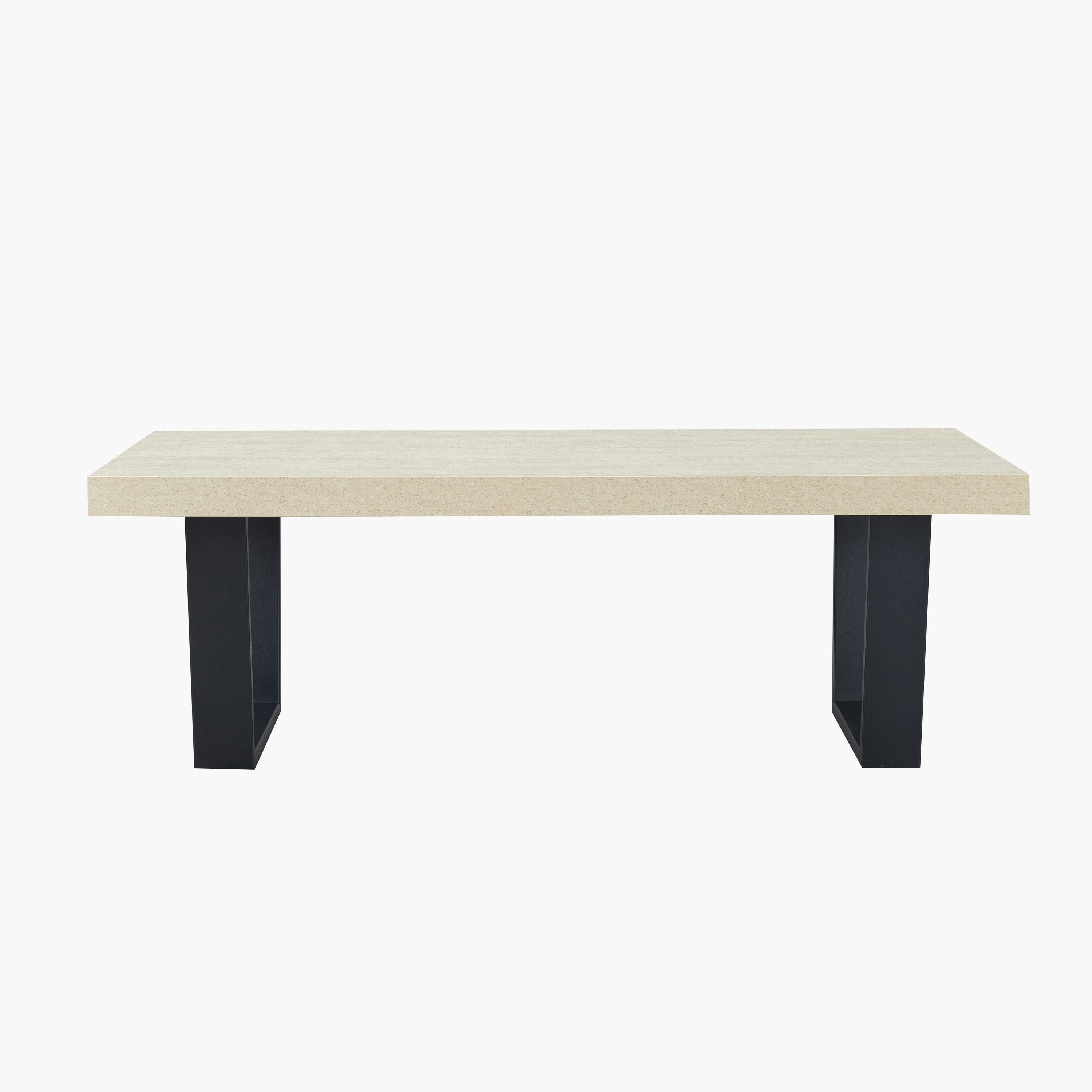 Iris Coffee Table-PROMO_HB_UAE_HBX10_280126-image-2