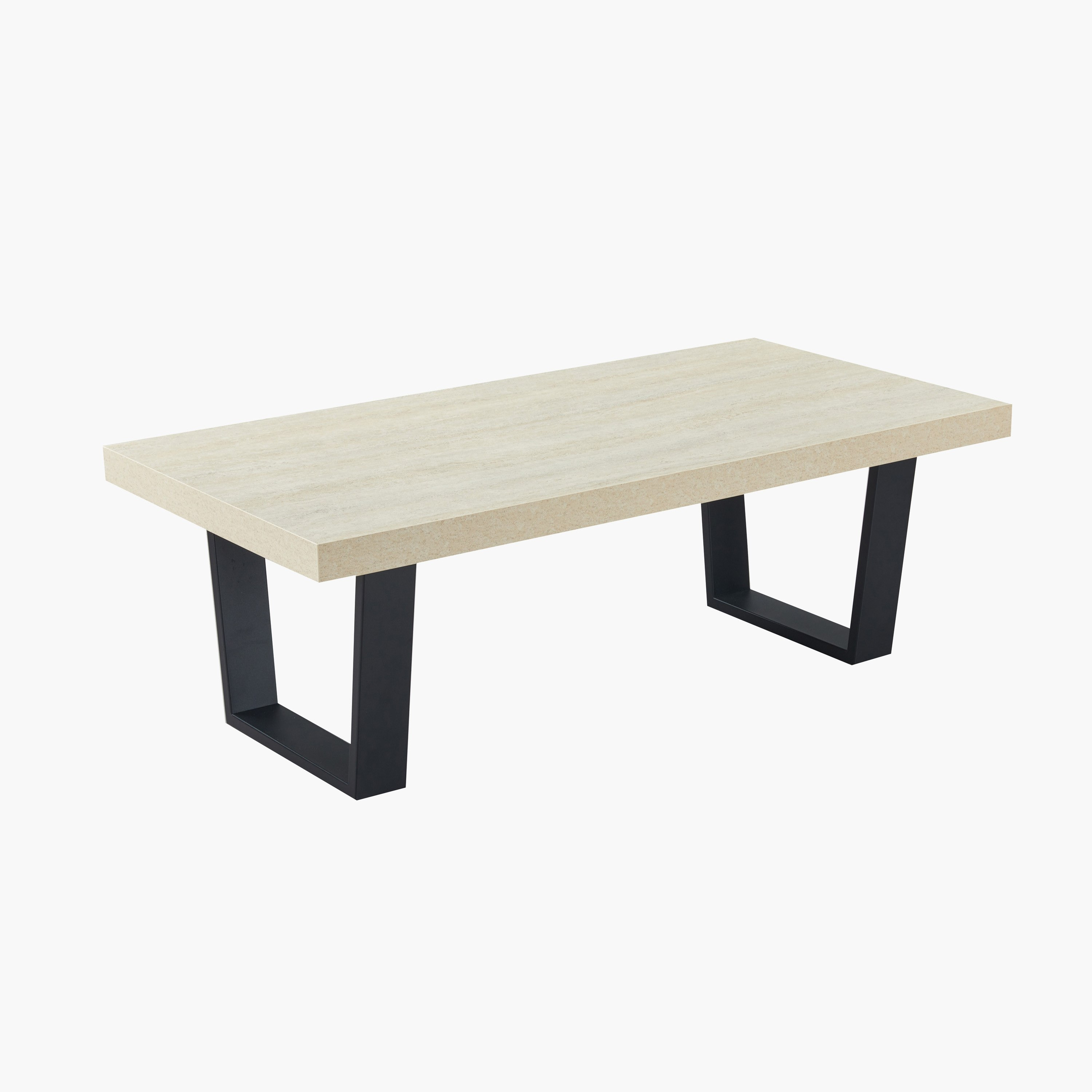 Iris Coffee Table-PROMO_HB_UAE_HBX10_280126-image-3