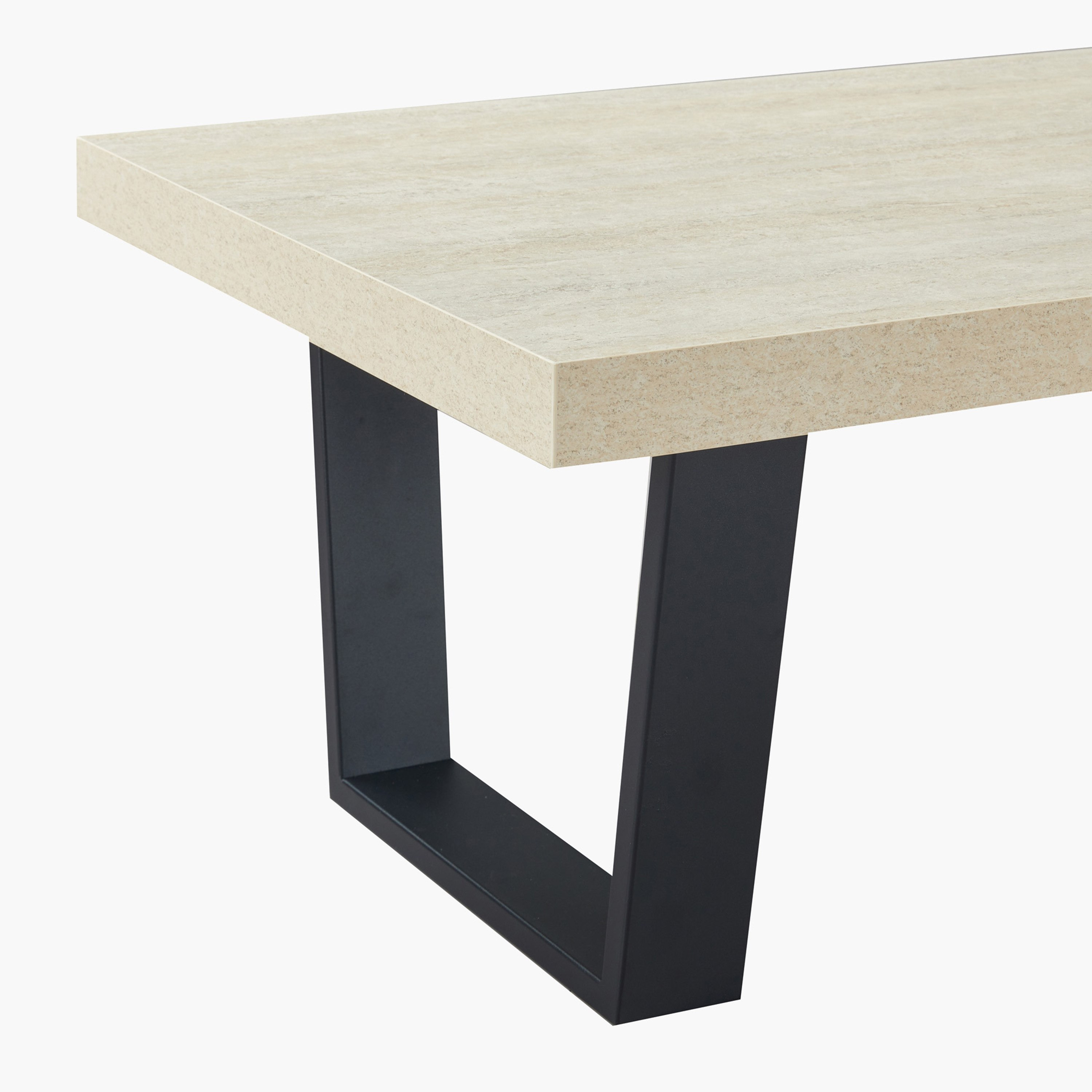 Iris Coffee Table-PROMO_HB_UAE_HBX10_280126-image-4