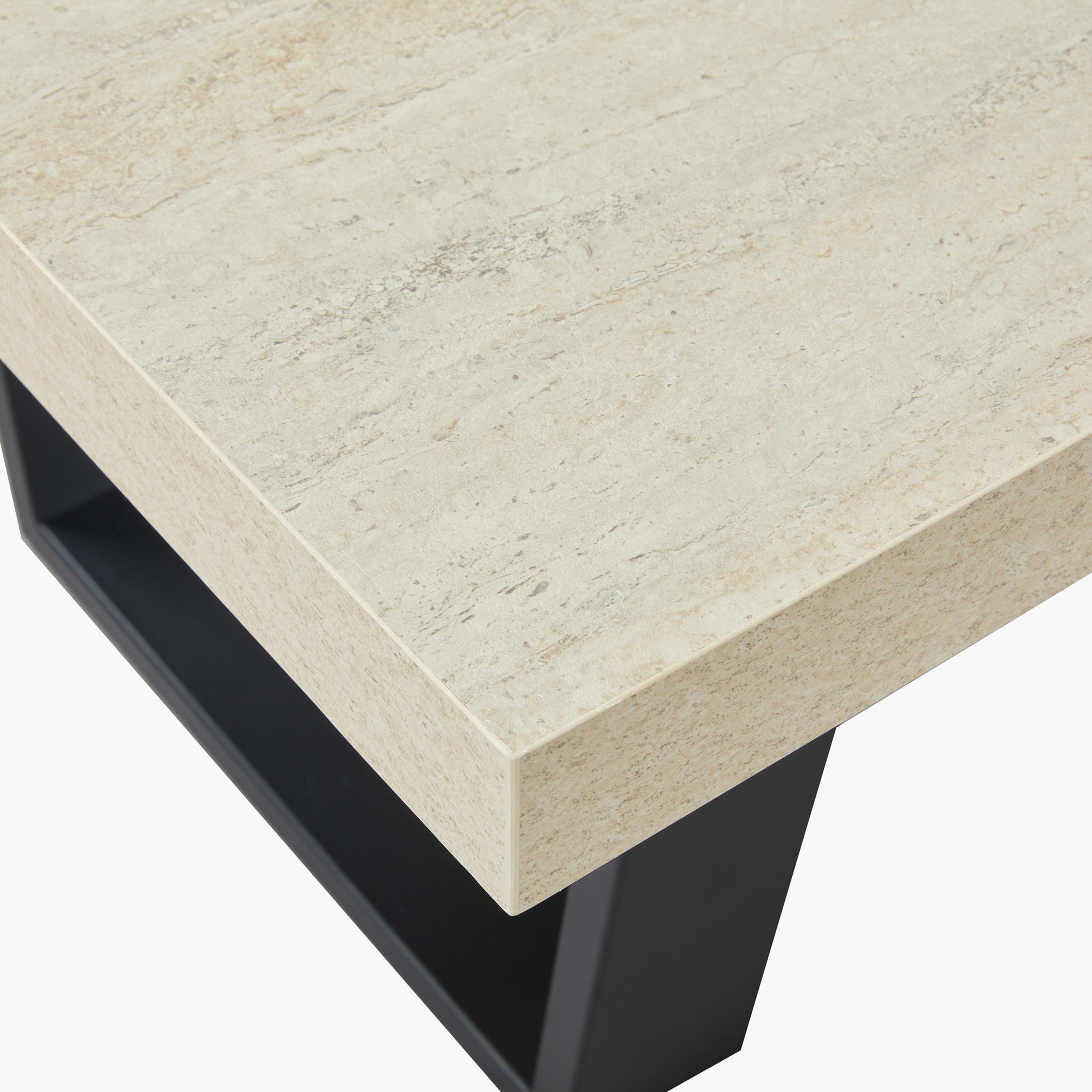 Iris Coffee Table-PROMO_HB_UAE_HBX10_280126-image-5