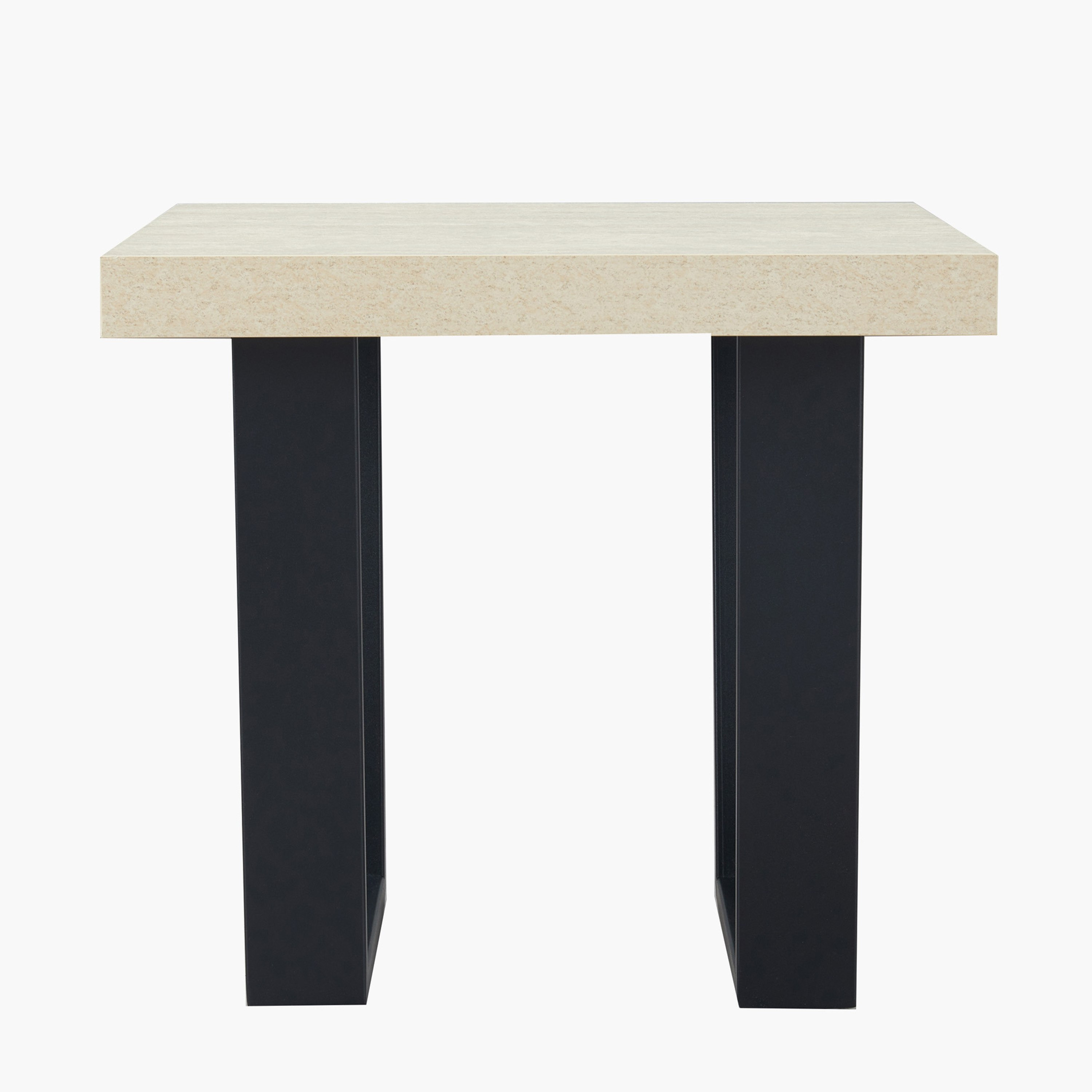 Iris End Table-hbxfurniture-livingroom-endtables-image-2