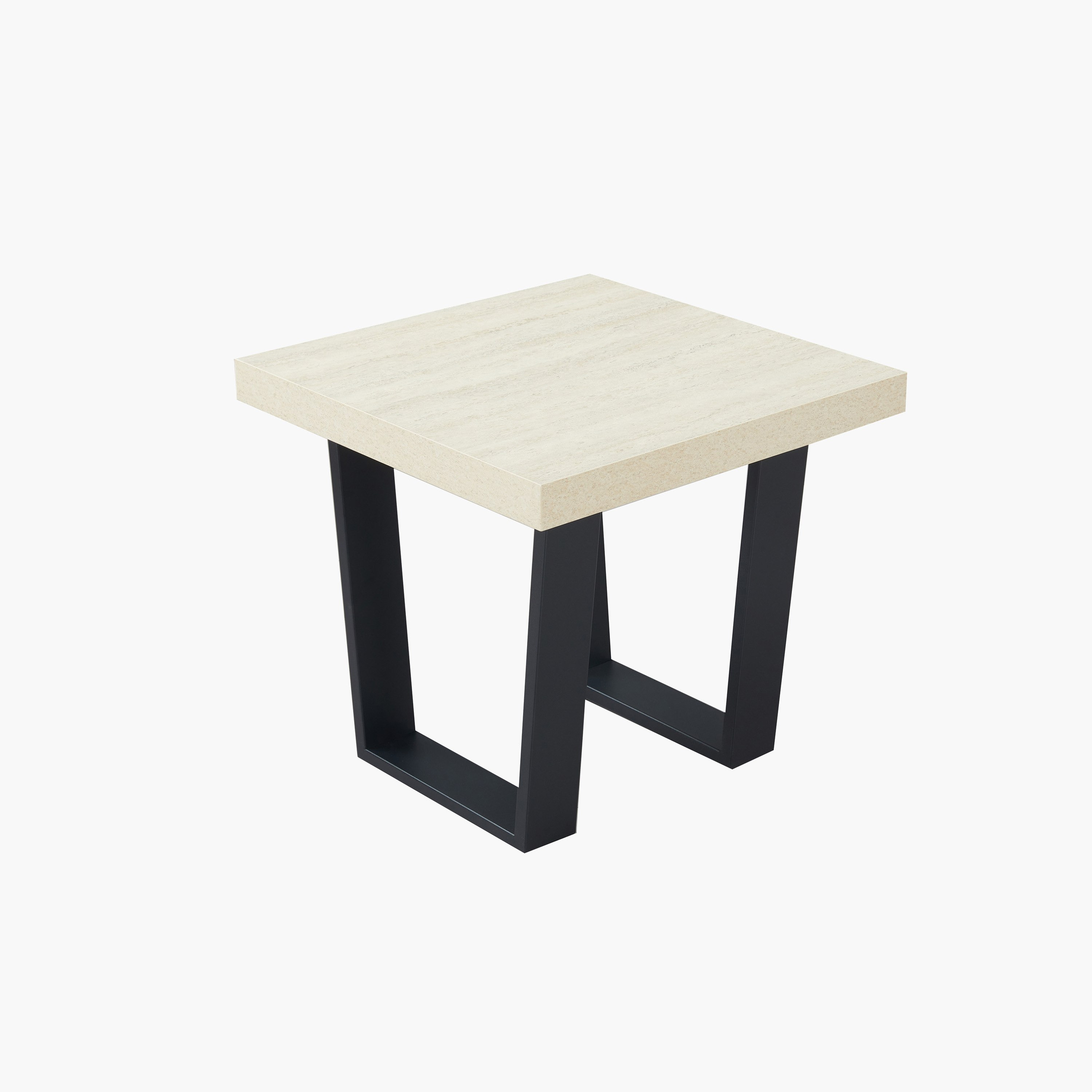 Iris End Table-hbxfurniture-livingroom-endtables-image-3