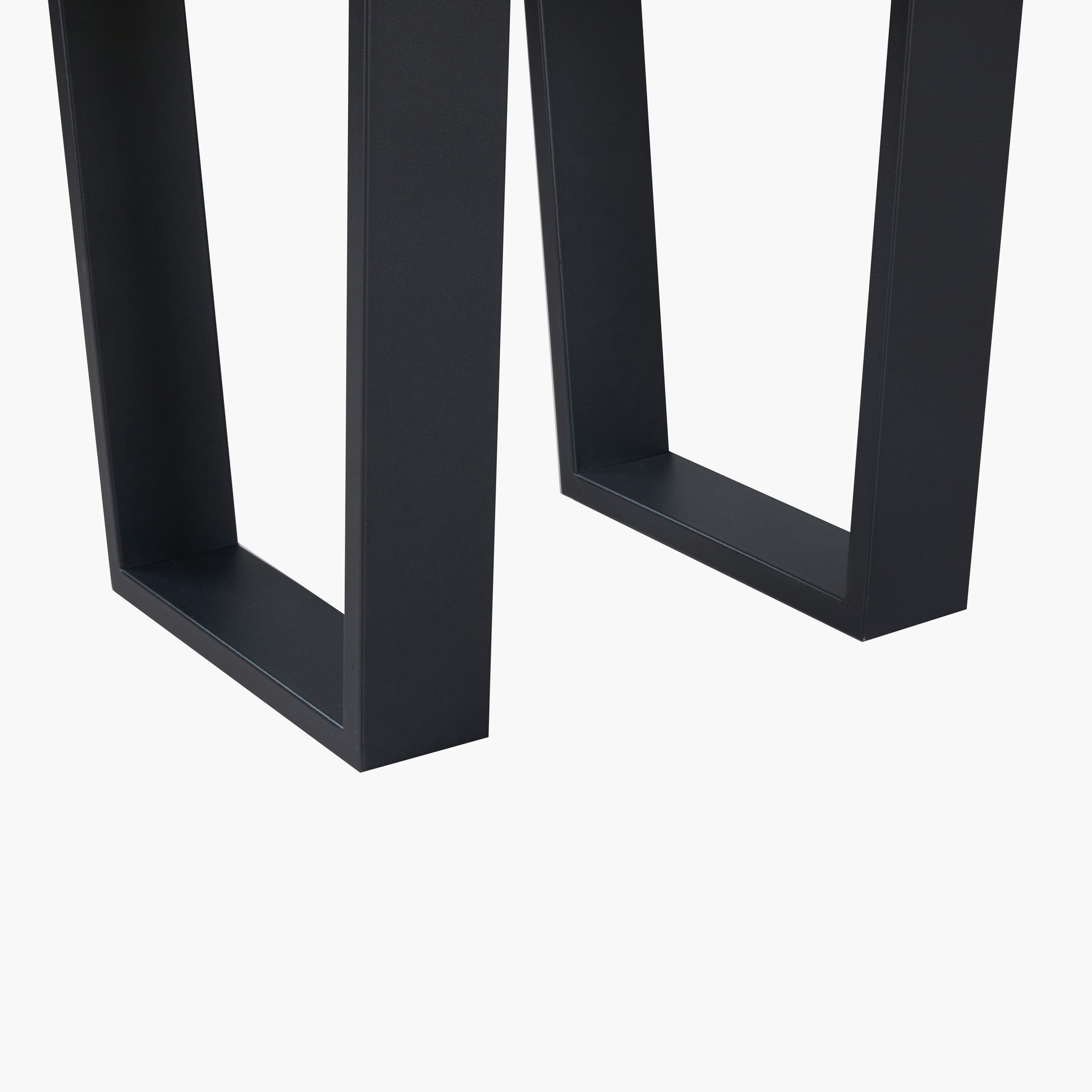 Iris End Table-hbxfurniture-livingroom-endtables-image-4