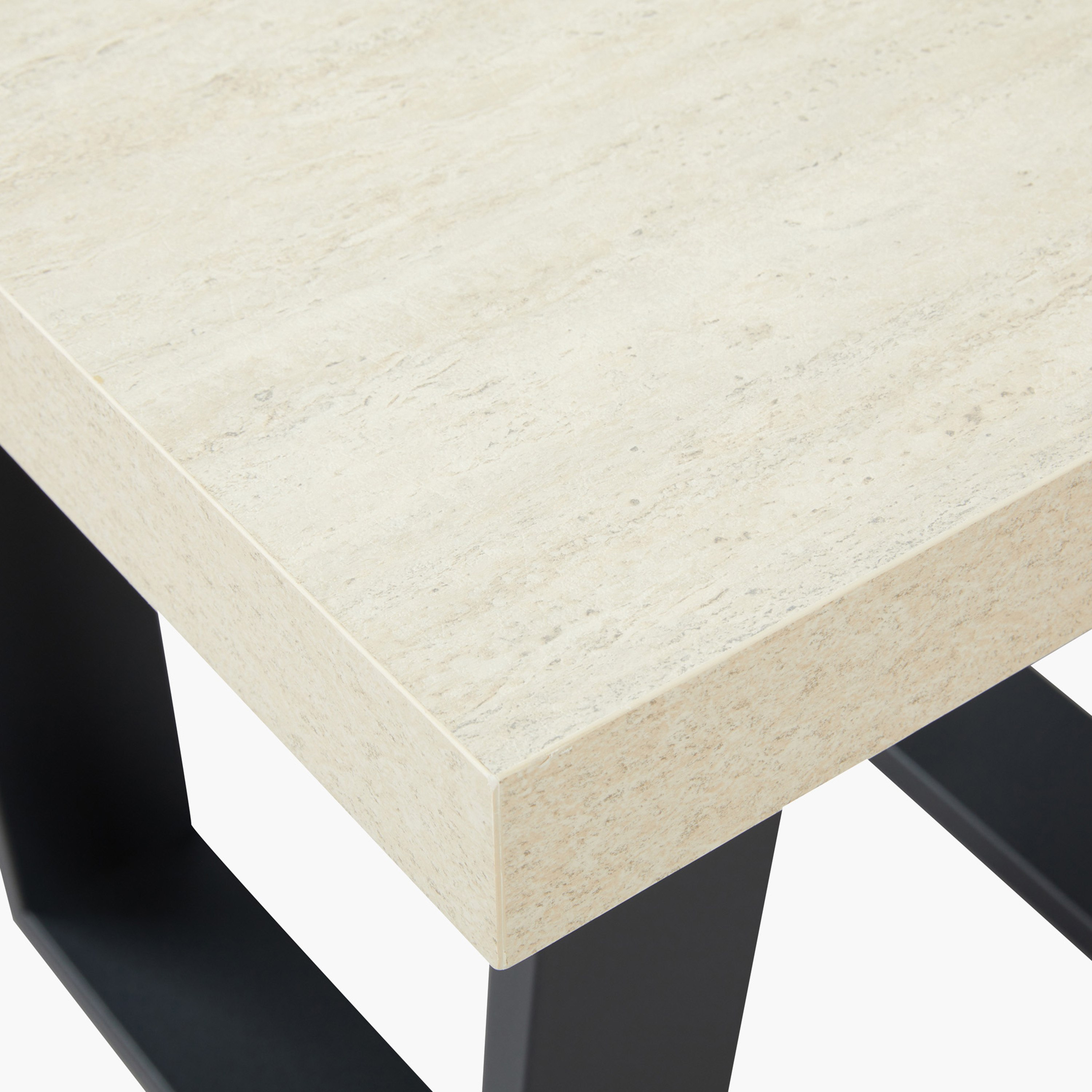 Iris End Table-hbxfurniture-livingroom-endtables-image-5