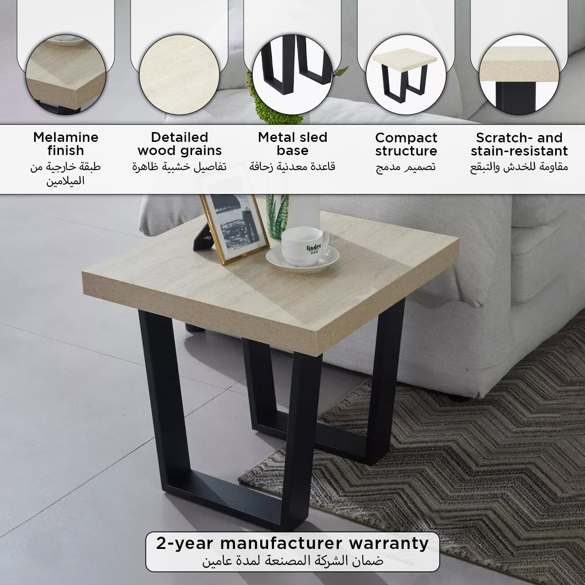 Iris End Table-hbxfurniture-livingroom-endtables-image-6