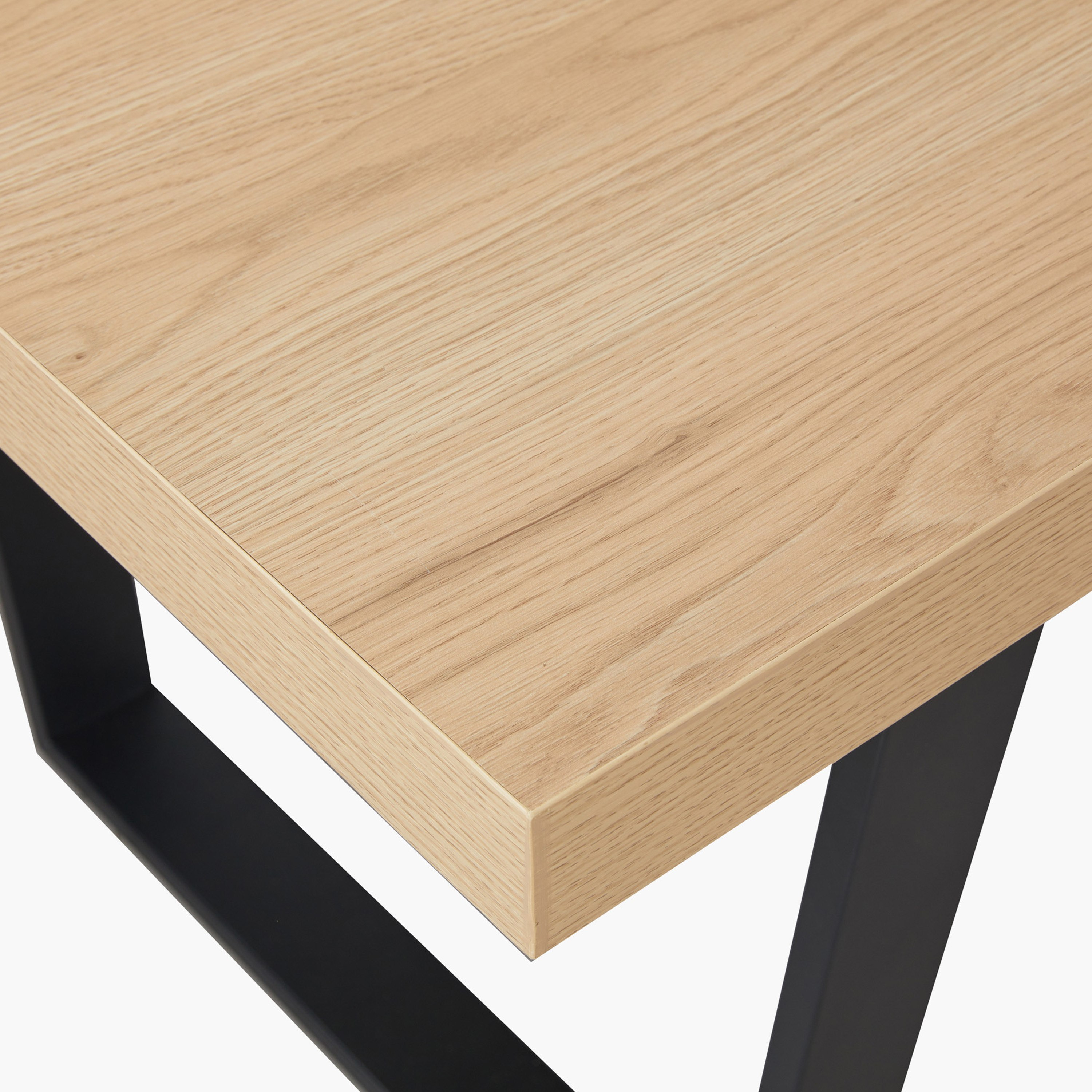سطح طاولة سفرة قياسي 6 مقاعد من أيريس-hbxfurniture-modular-modulardining-iris-image-5